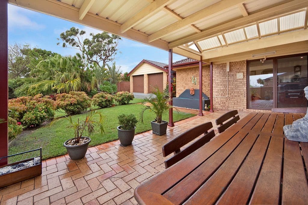 25 Brushwood Drive, Alfords Point NSW 2234, Alfords Point - Thumbnail 7