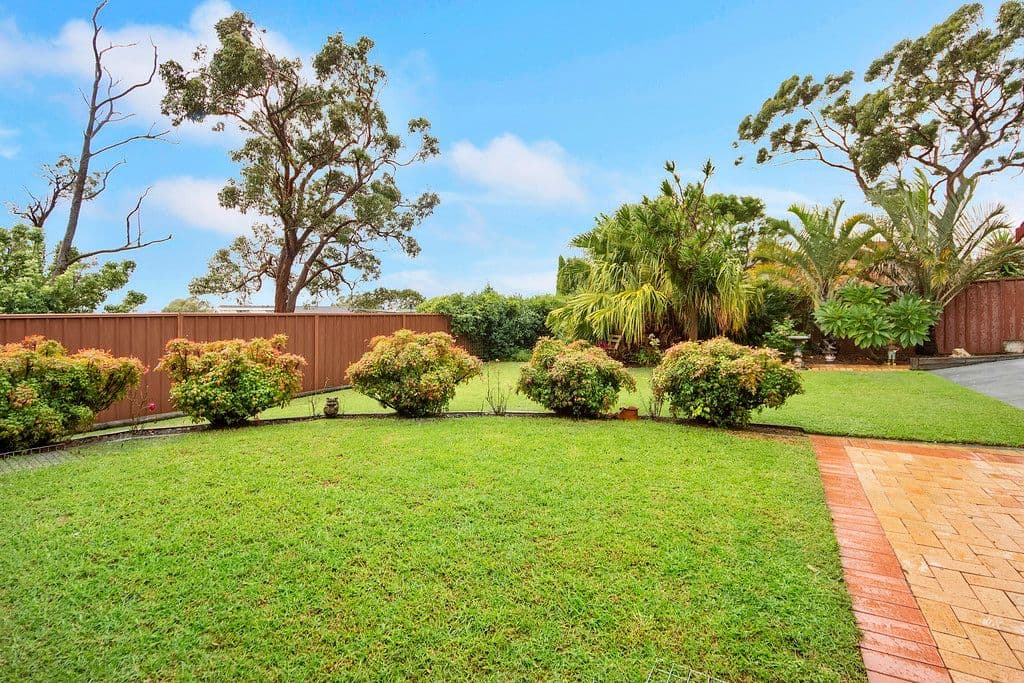 25 Brushwood Drive, Alfords Point NSW 2234, Alfords Point - Thumbnail 8
