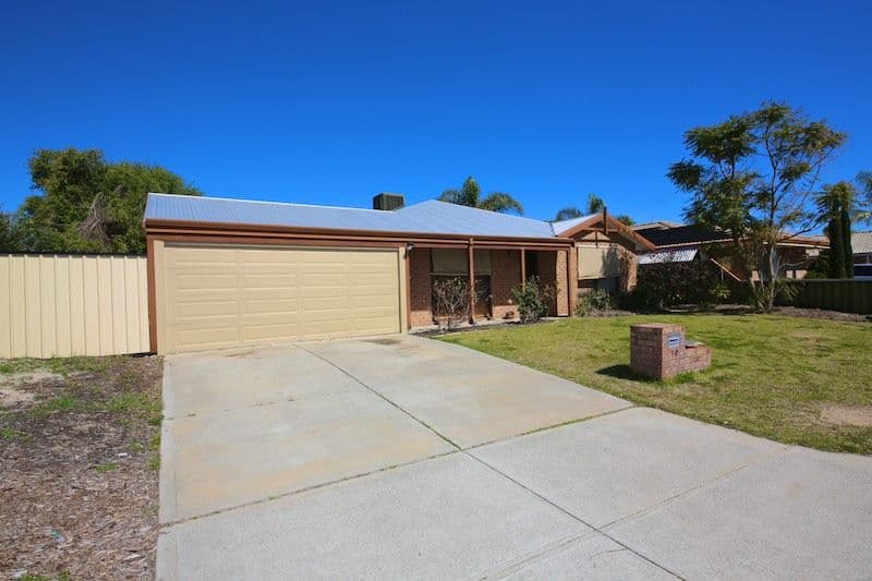 10 Loxleigh Gardens, KIARA WA 6054, Kiara - Image 1