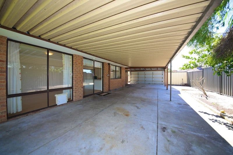 10 Loxleigh Gardens, KIARA WA 6054, Kiara - Thumbnail 4