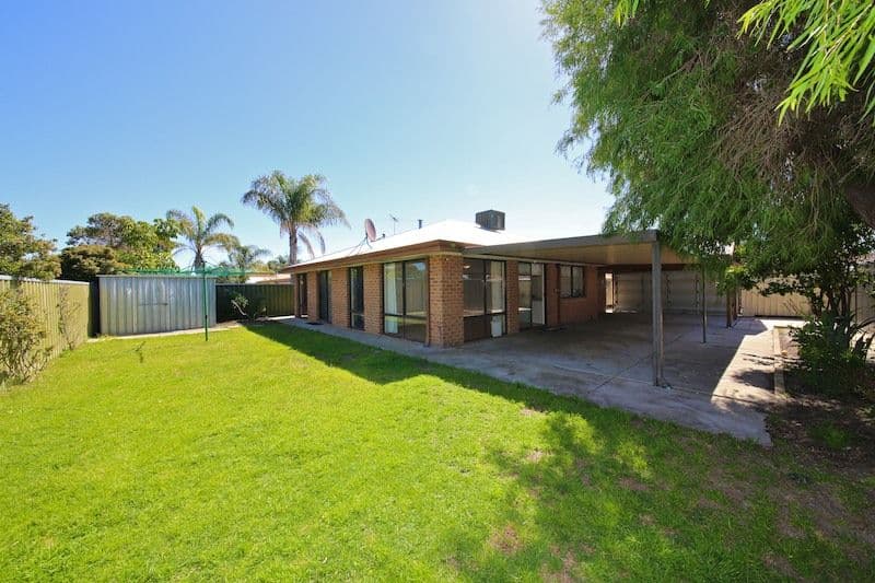 10 Loxleigh Gardens, KIARA WA 6054, Kiara - Thumbnail 5