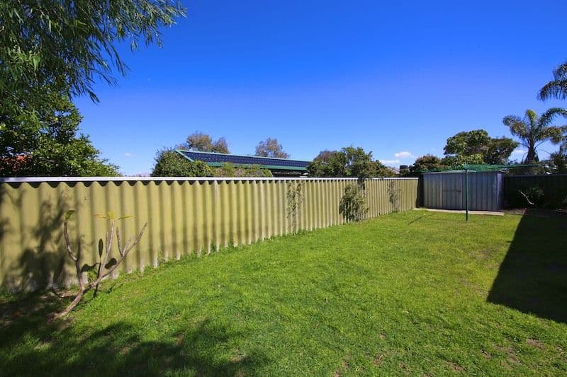 10 Loxleigh Gardens, KIARA WA 6054, Kiara - Thumbnail 6