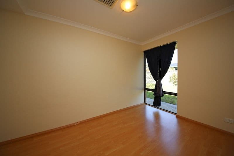 10 Loxleigh Gardens, KIARA WA 6054, Kiara - Thumbnail 7