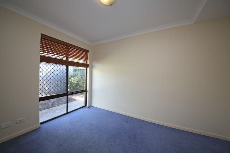 10 Loxleigh Gardens, KIARA WA 6054, Kiara - Thumbnail 8