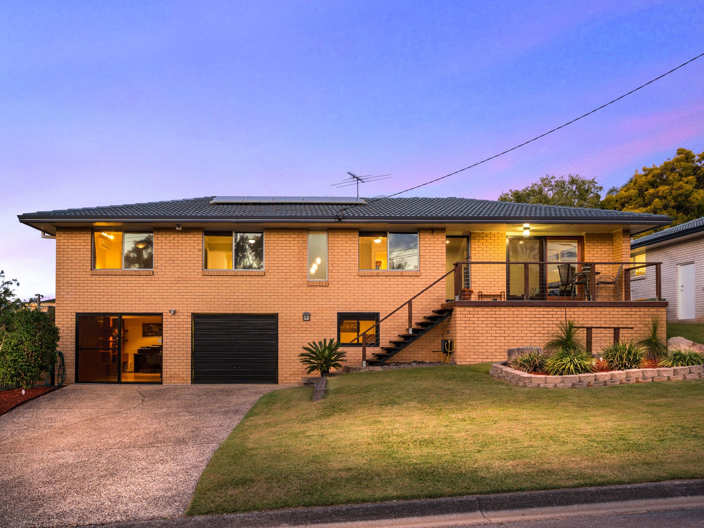 11 Denny Way, Rochedale South QLD 4123, Rochedale South - Image 1