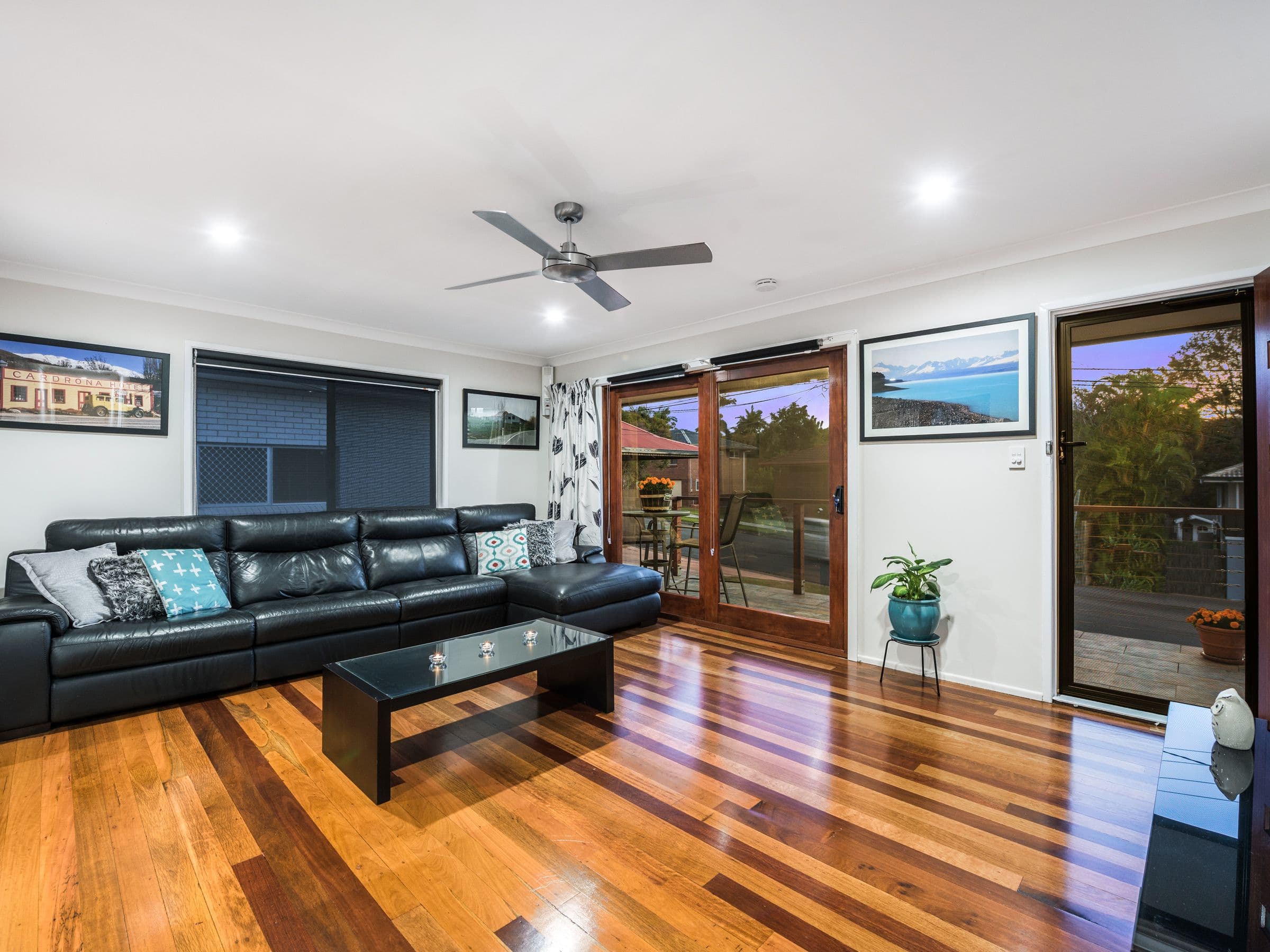 11 Denny Way, Rochedale South QLD 4123, Rochedale South - Thumbnail 2
