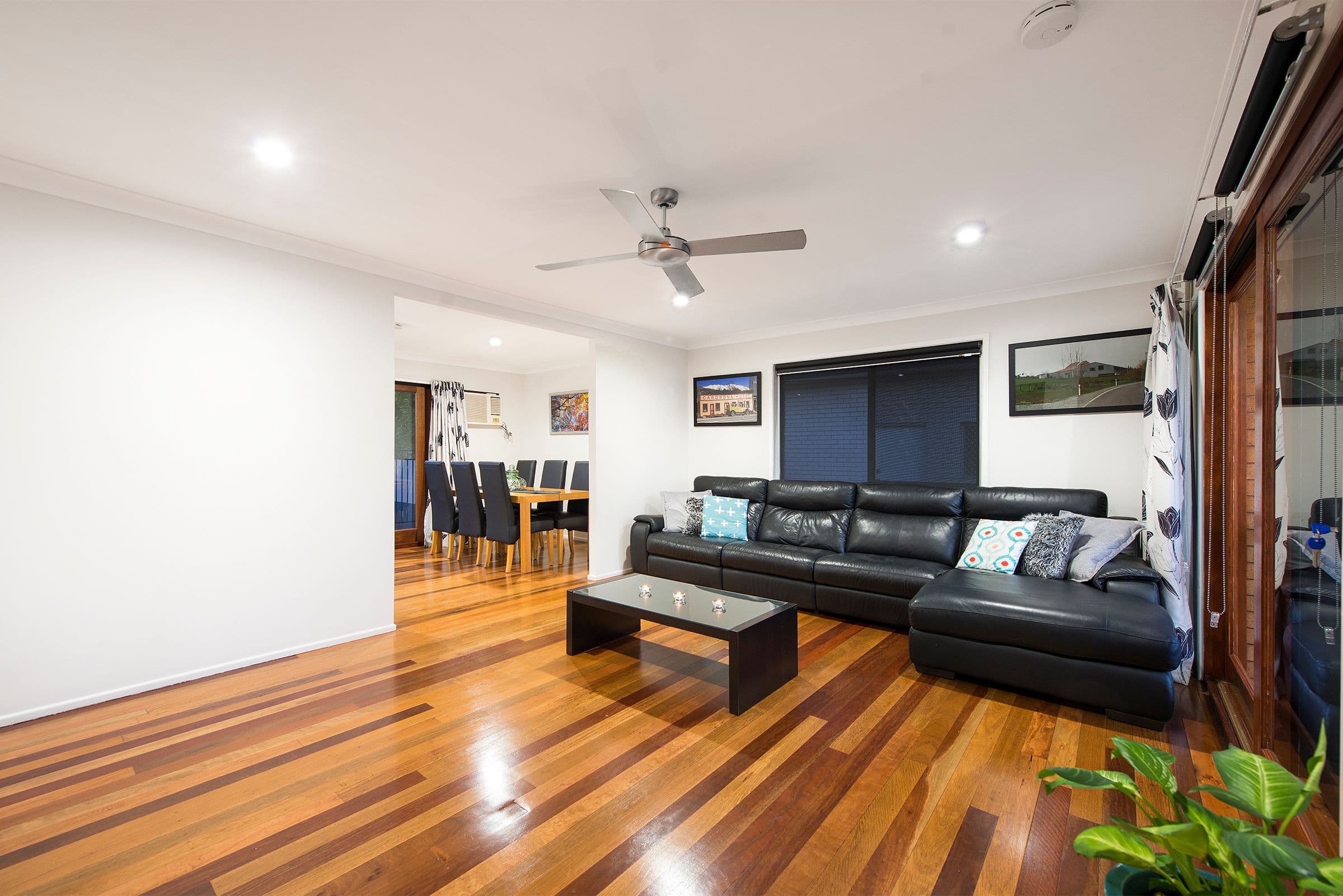11 Denny Way, Rochedale South QLD 4123, Rochedale South - Thumbnail 3