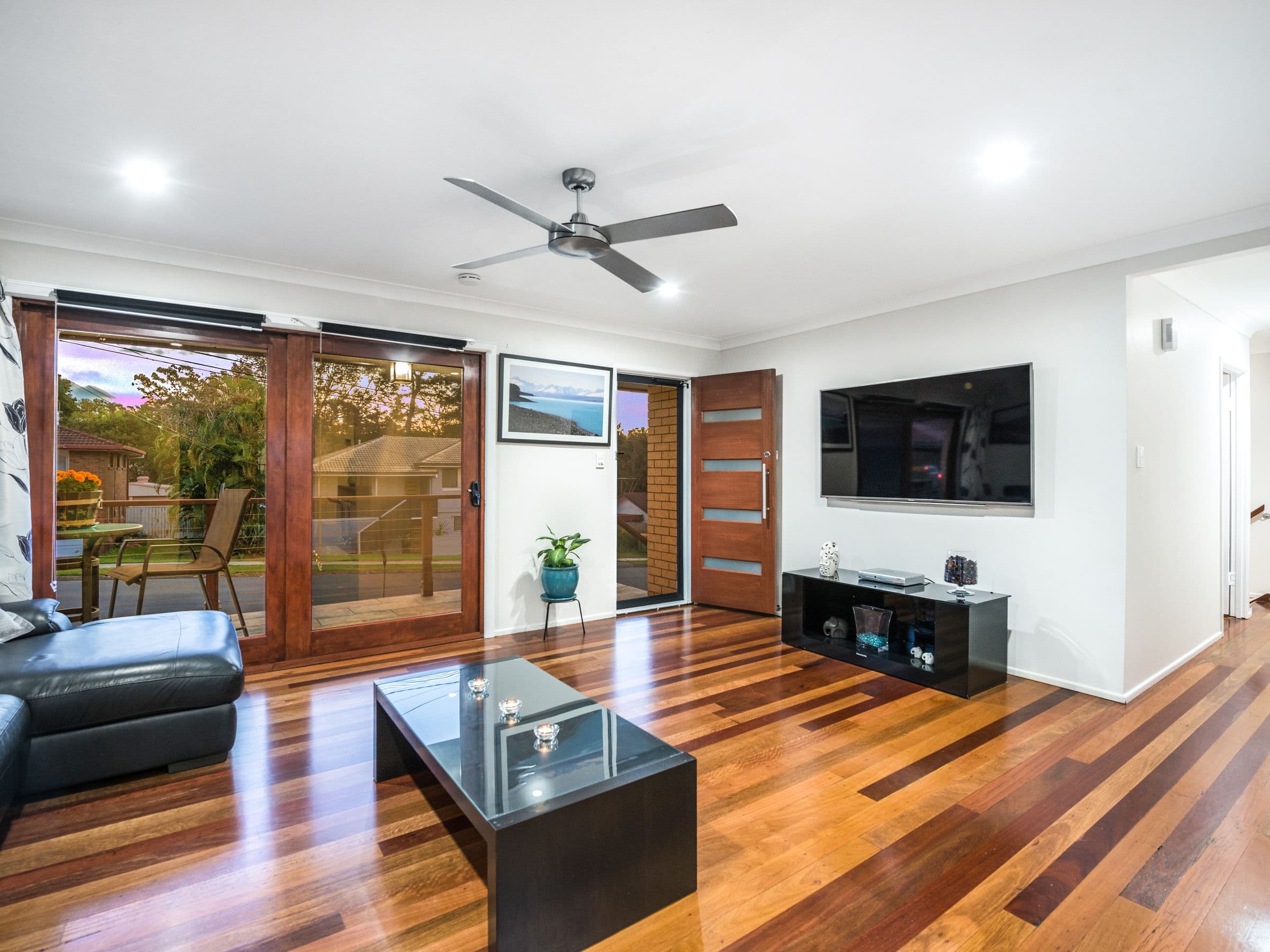 11 Denny Way, Rochedale South QLD 4123, Rochedale South - Thumbnail 4