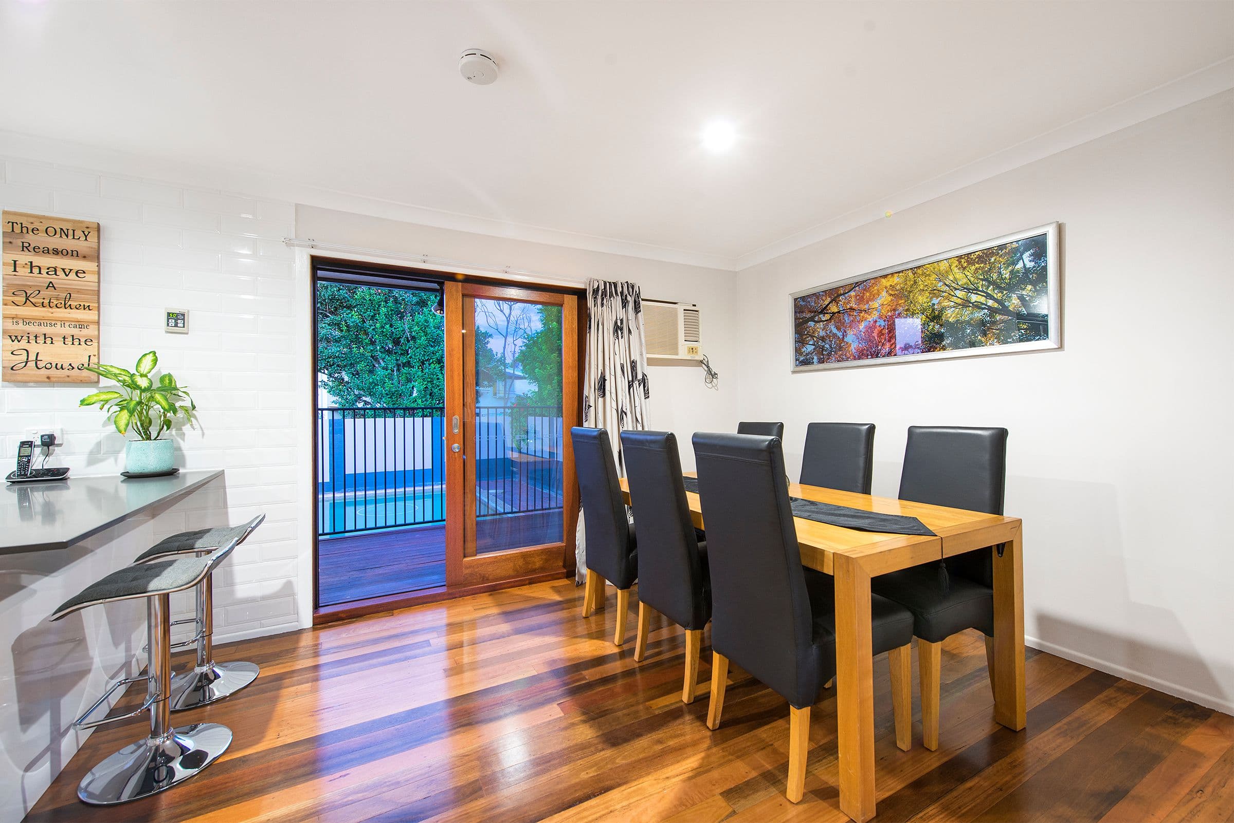 11 Denny Way, Rochedale South QLD 4123, Rochedale South - Thumbnail 5