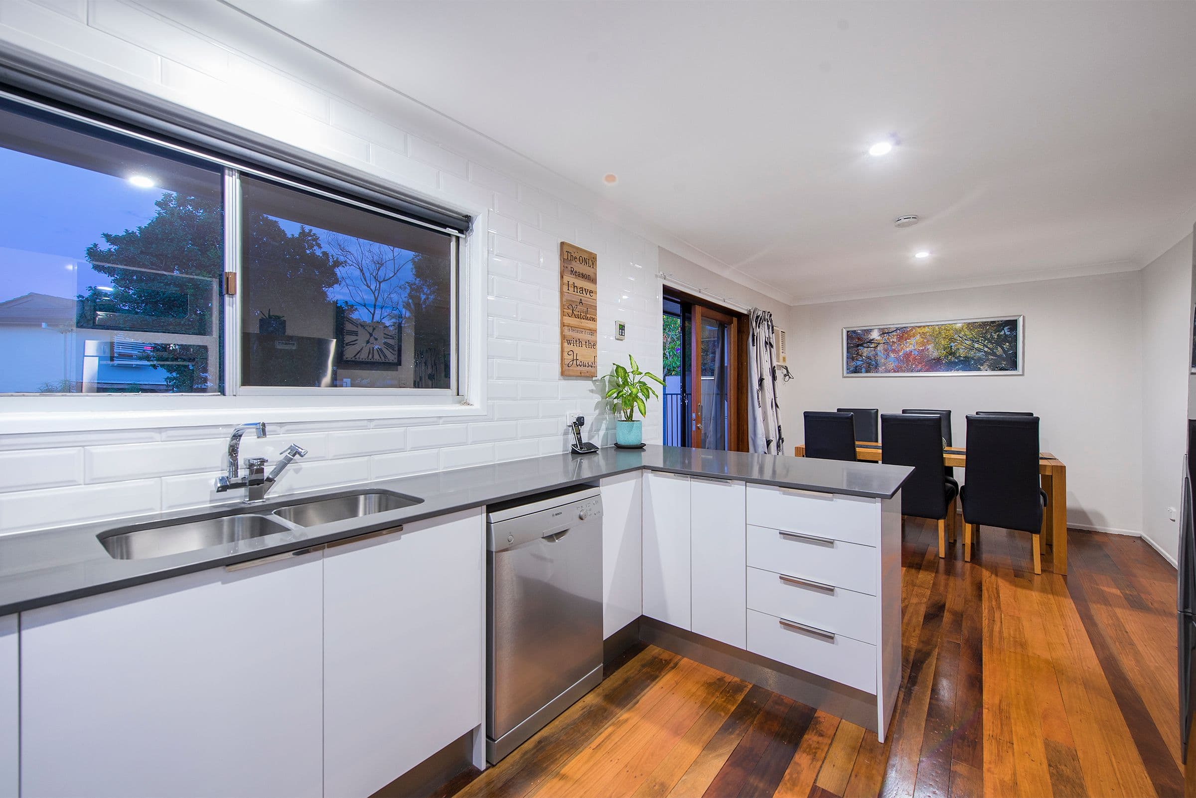 11 Denny Way, Rochedale South QLD 4123, Rochedale South - Thumbnail 6