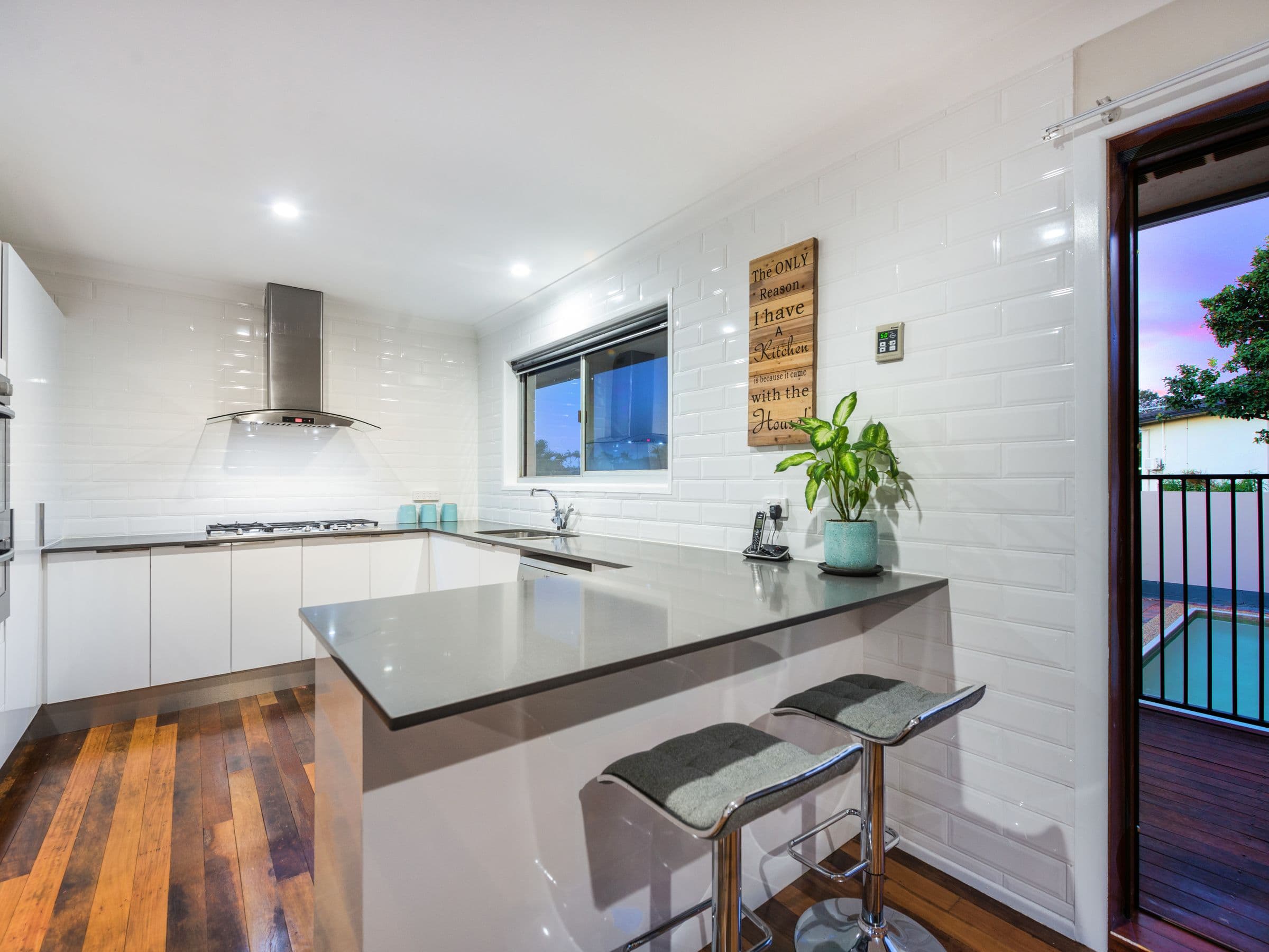 11 Denny Way, Rochedale South QLD 4123, Rochedale South - Thumbnail 7