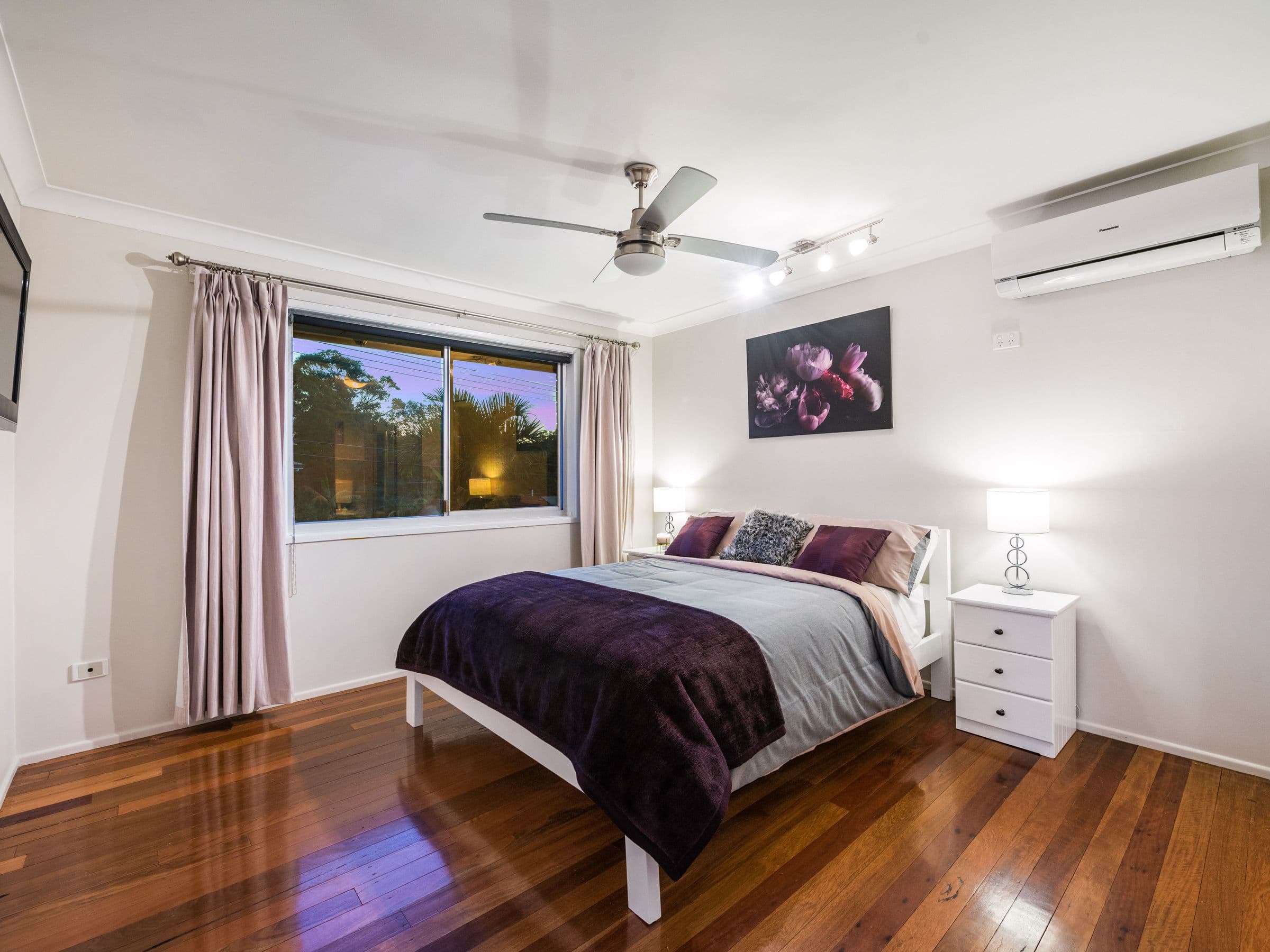 11 Denny Way, Rochedale South QLD 4123, Rochedale South - Thumbnail 8