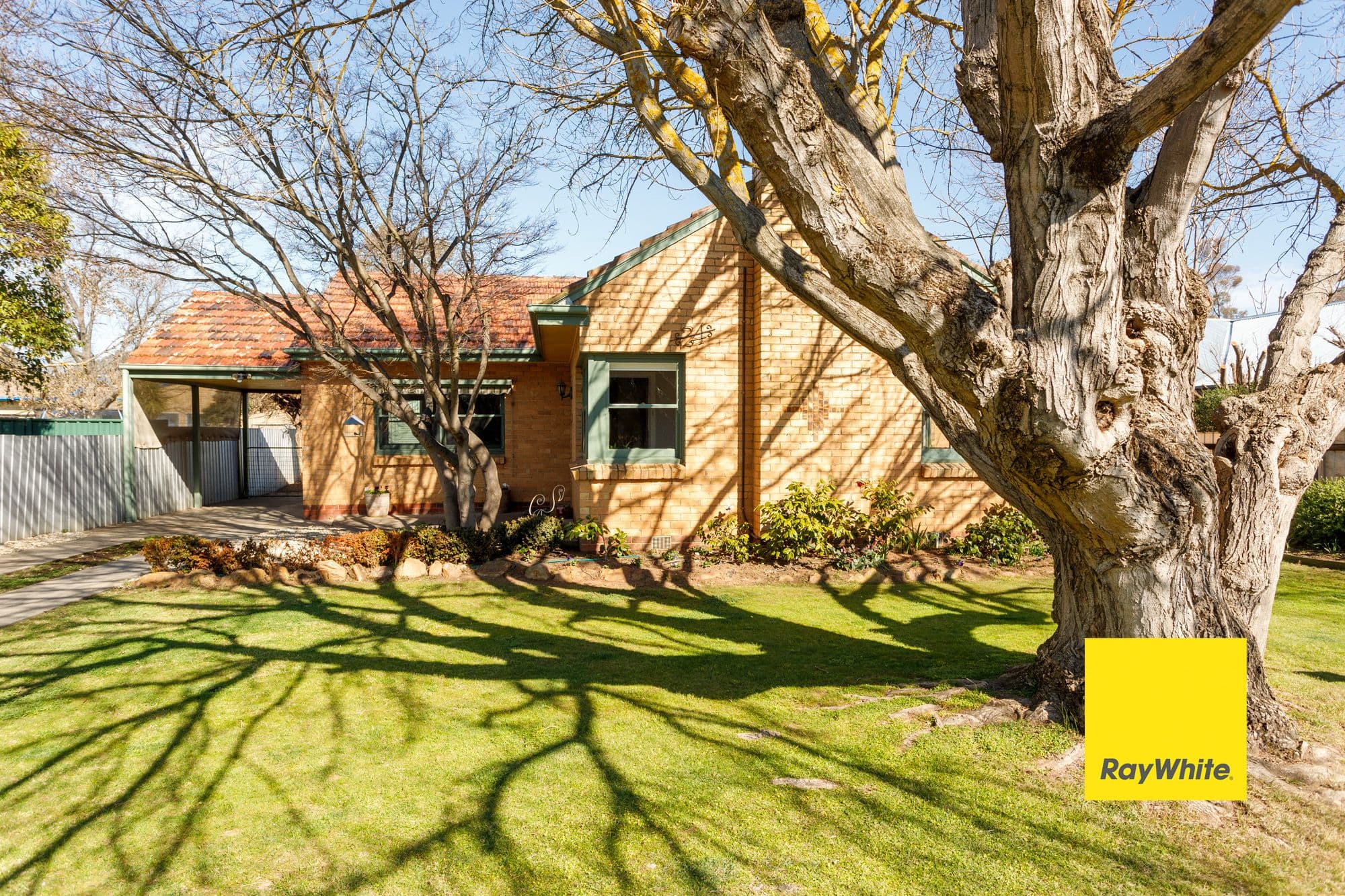 24 Alexander Avenue, Tatura VIC 3616, Tatura - Image 1