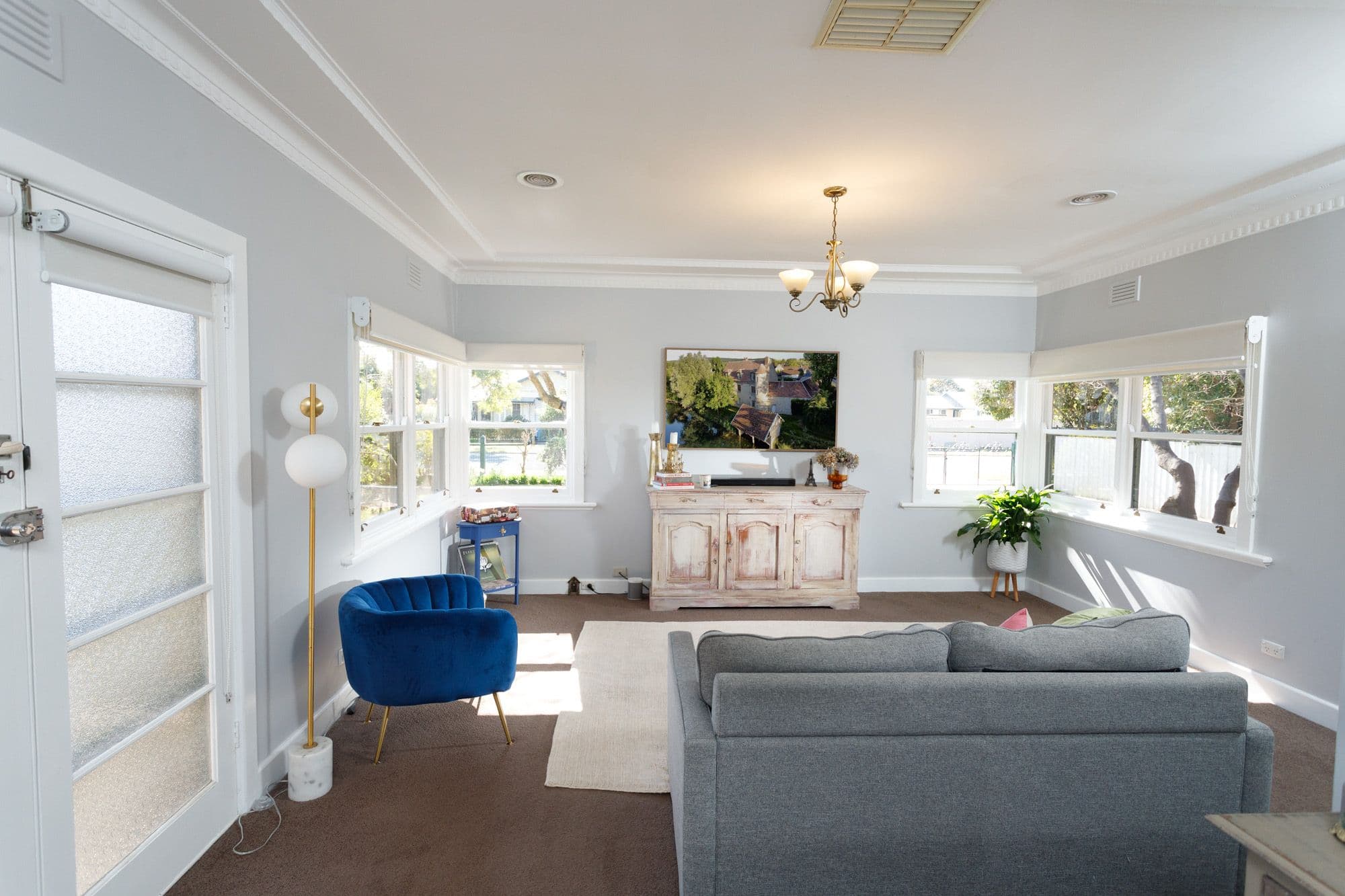 24 Alexander Avenue, Tatura VIC 3616, Tatura - Thumbnail 2