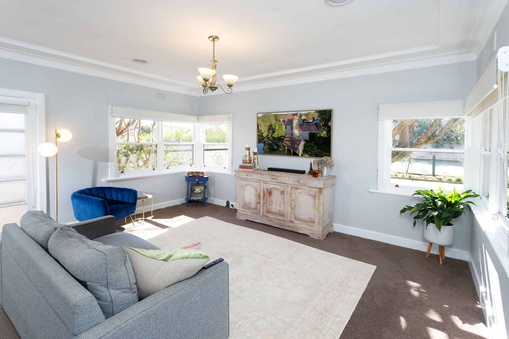 24 Alexander Avenue, Tatura VIC 3616, Tatura - Thumbnail 3