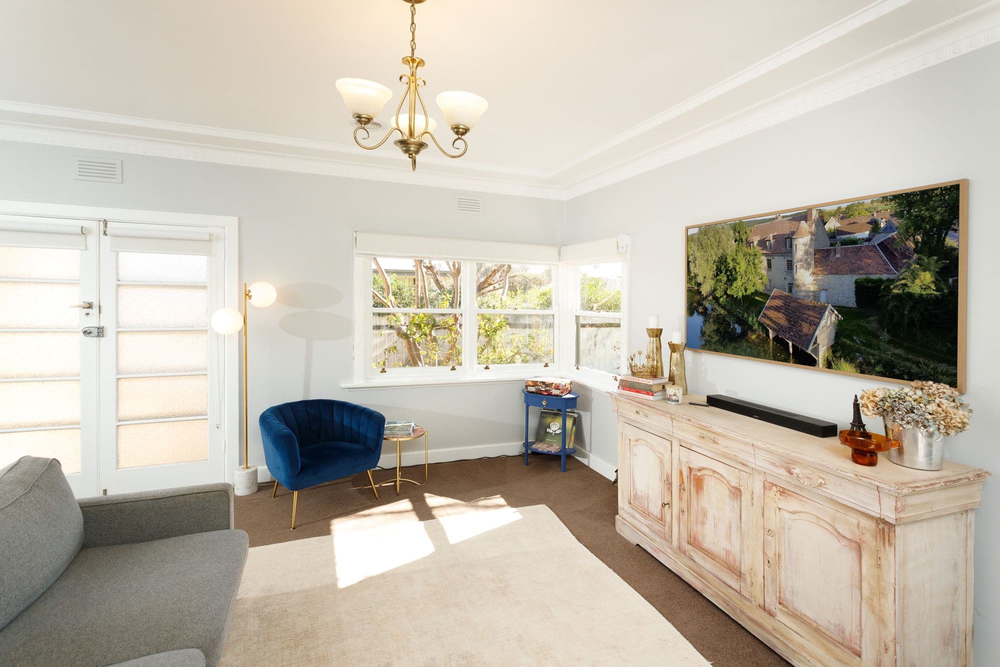 24 Alexander Avenue, Tatura VIC 3616, Tatura - Thumbnail 4