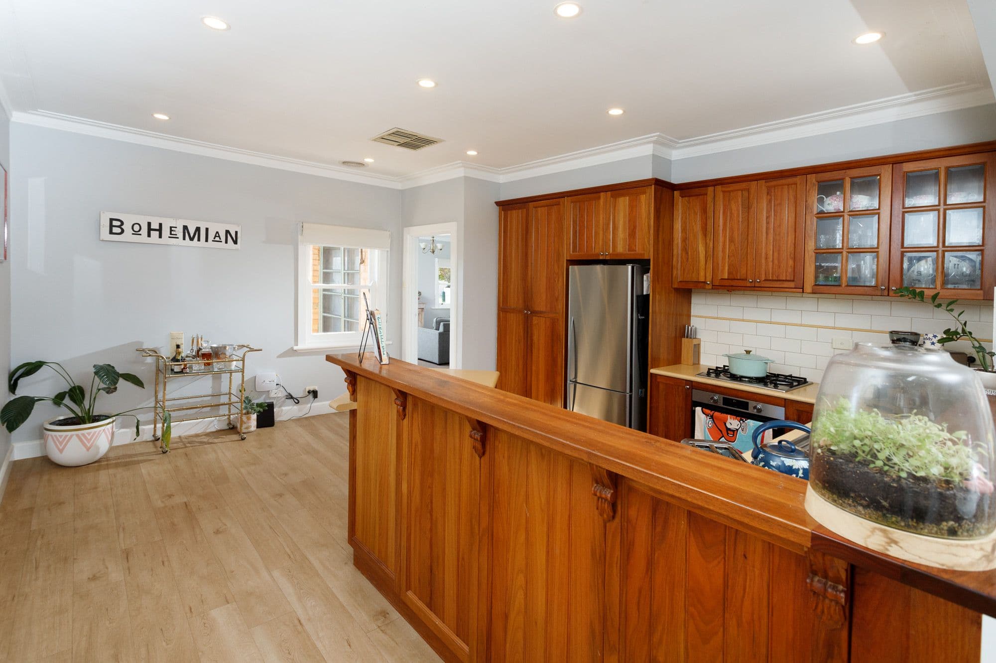 24 Alexander Avenue, Tatura VIC 3616, Tatura - Thumbnail 5