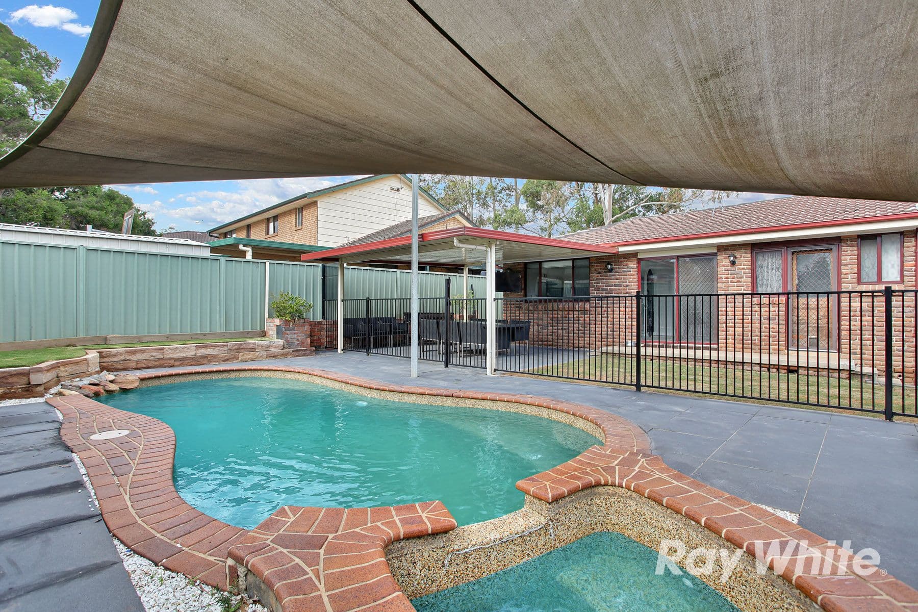 9 Ibis Place, St Clair NSW 2759, St Clair - Thumbnail 2