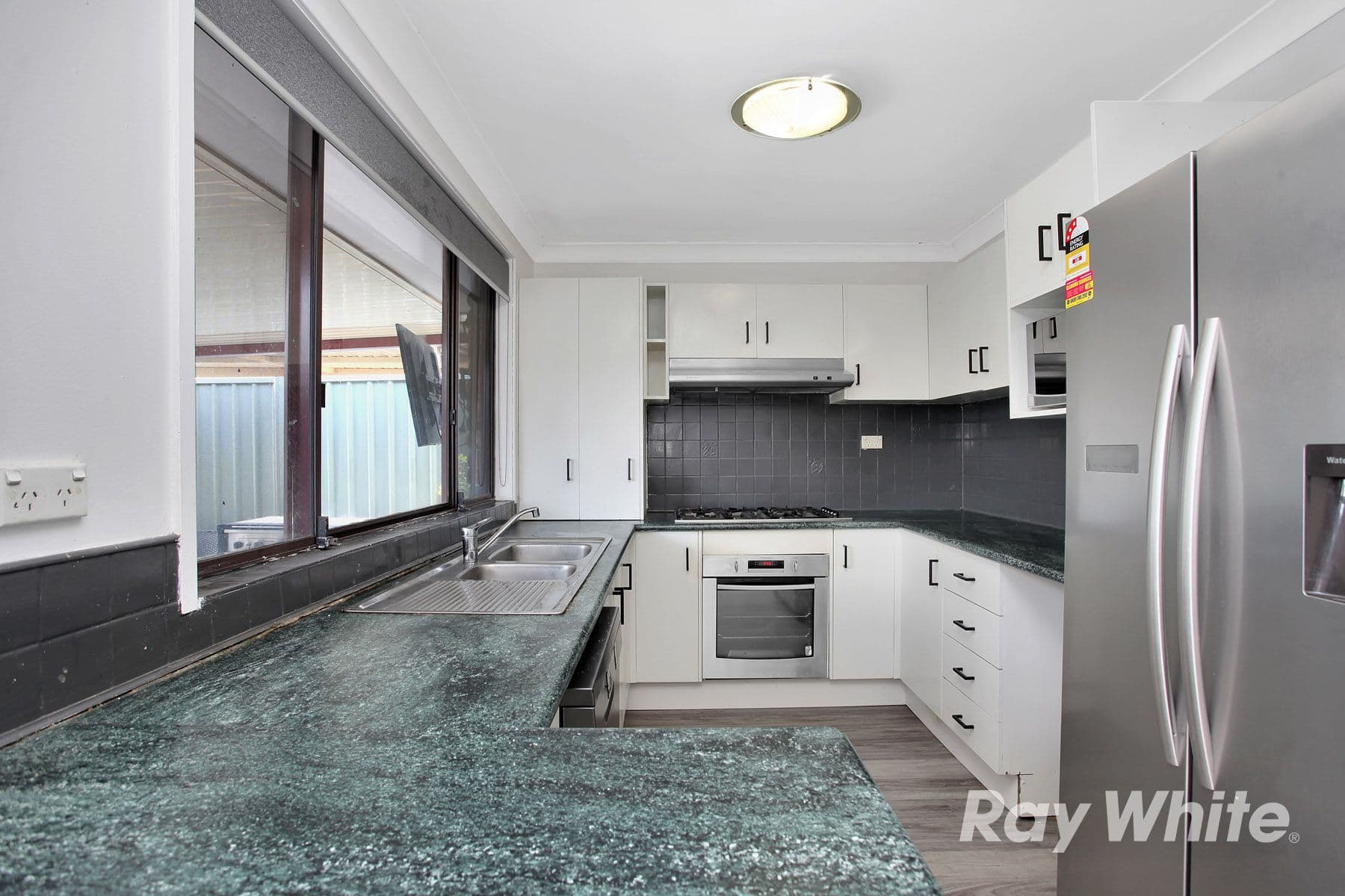 9 Ibis Place, St Clair NSW 2759, St Clair - Thumbnail 3