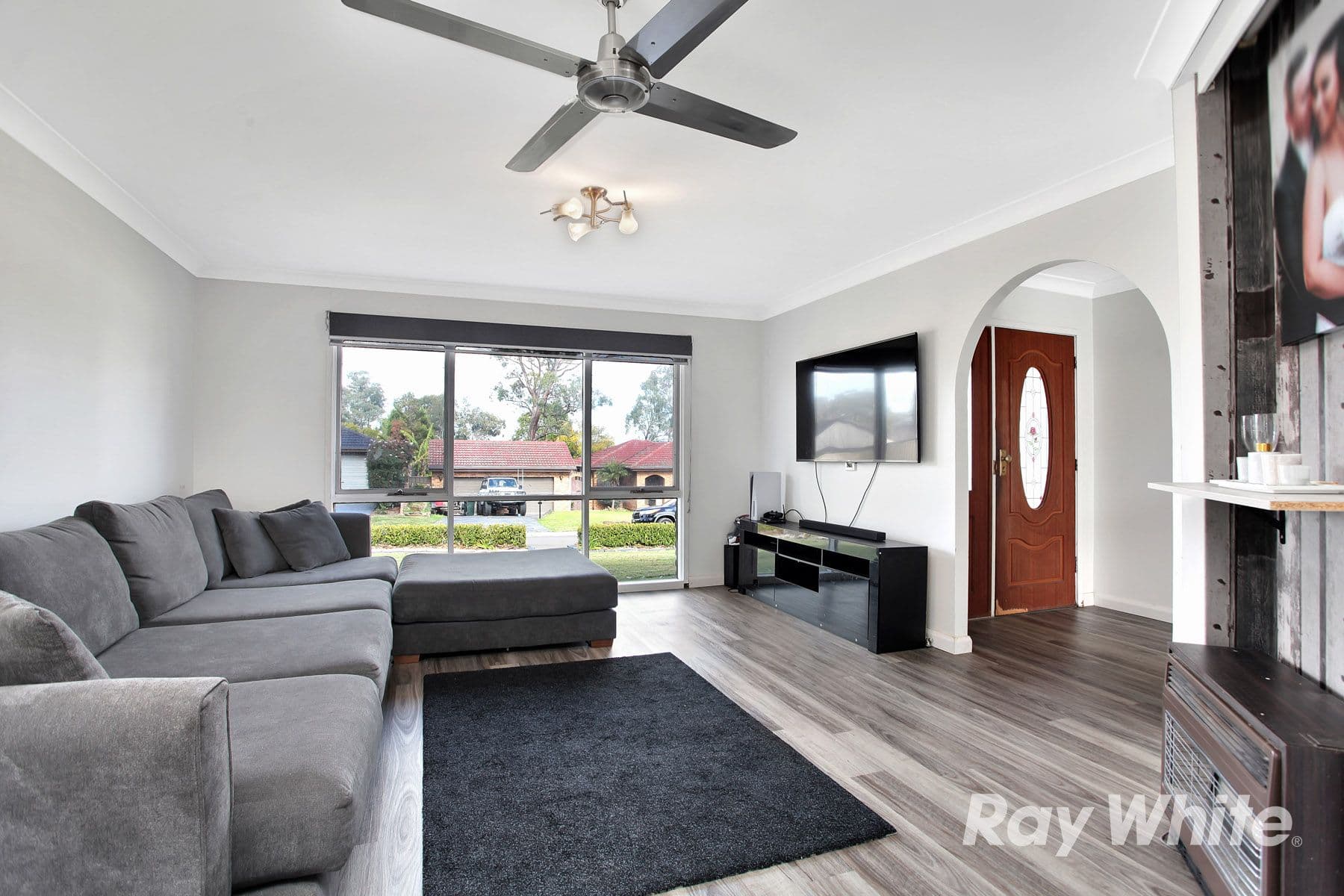9 Ibis Place, St Clair NSW 2759, St Clair - Thumbnail 4