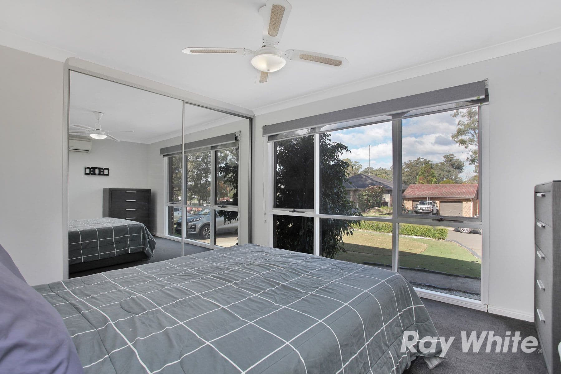 9 Ibis Place, St Clair NSW 2759, St Clair - Thumbnail 5