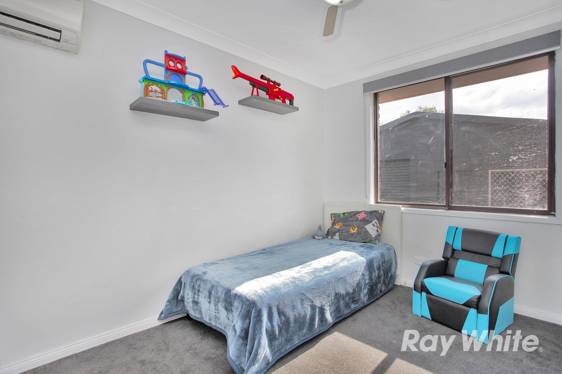 9 Ibis Place, St Clair NSW 2759, St Clair - Thumbnail 7