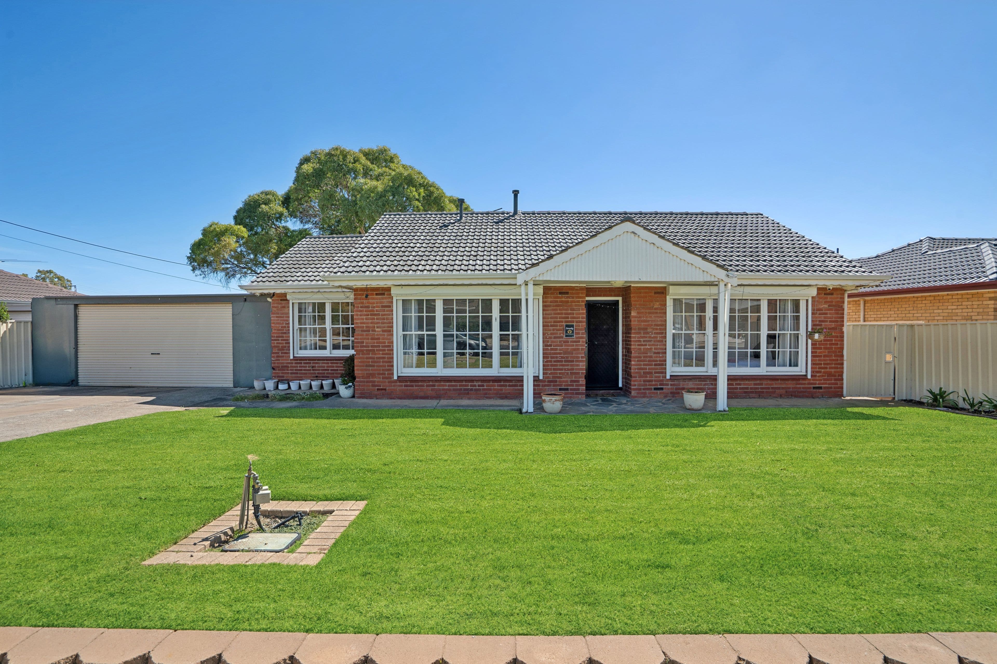 109 Acre Avenue, Morphett Vale SA 5162, Morphett Vale - Image 1