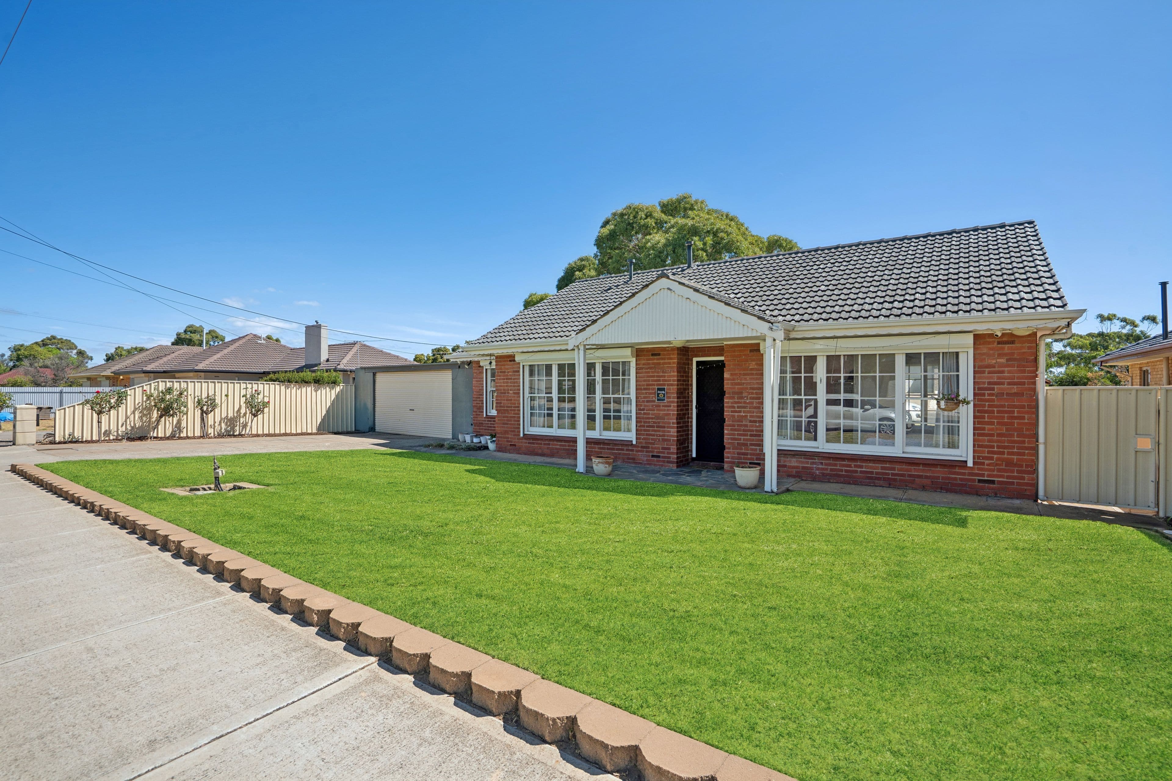 109 Acre Avenue, Morphett Vale SA 5162, Morphett Vale - Thumbnail 2