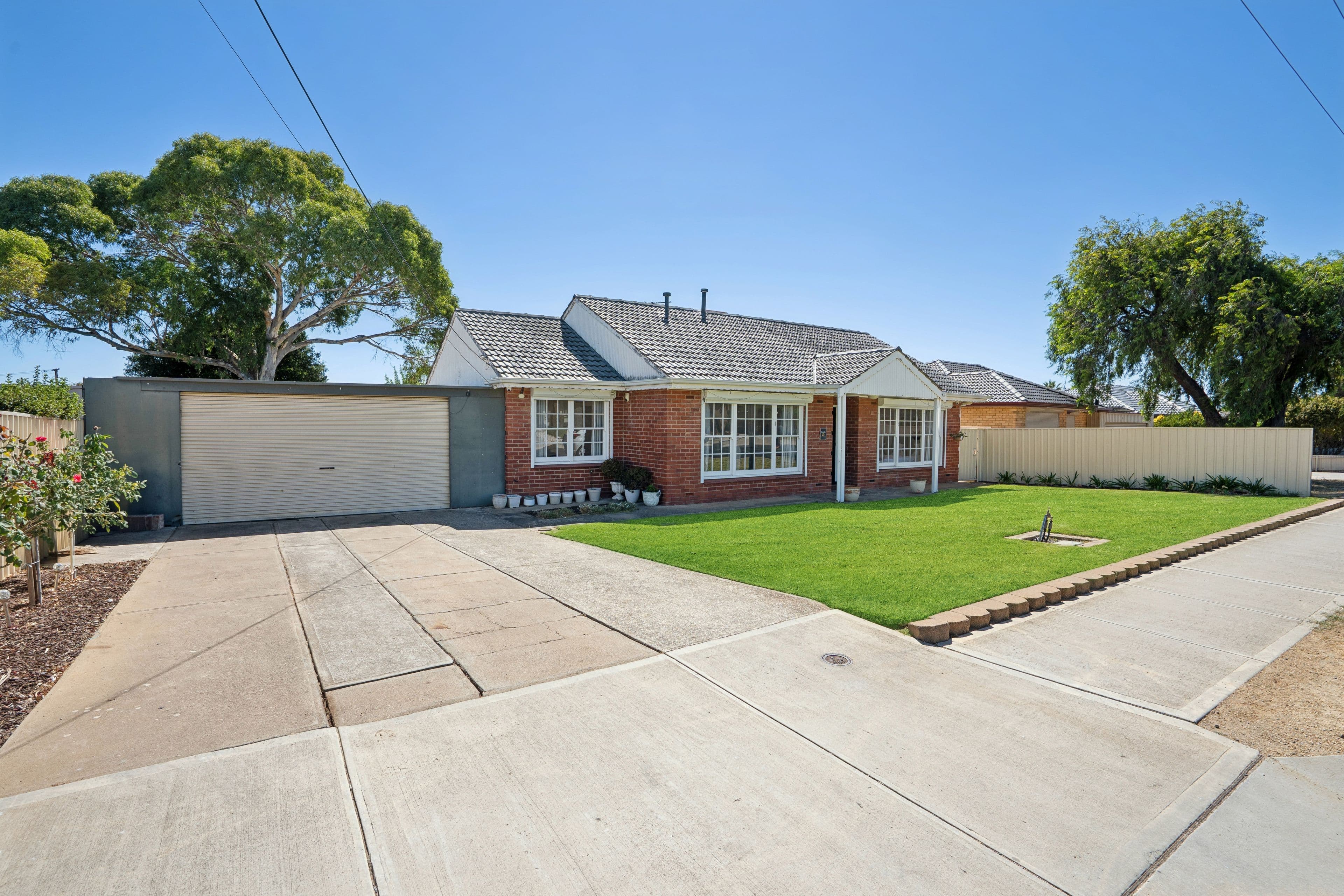 109 Acre Avenue, Morphett Vale SA 5162, Morphett Vale - Thumbnail 3