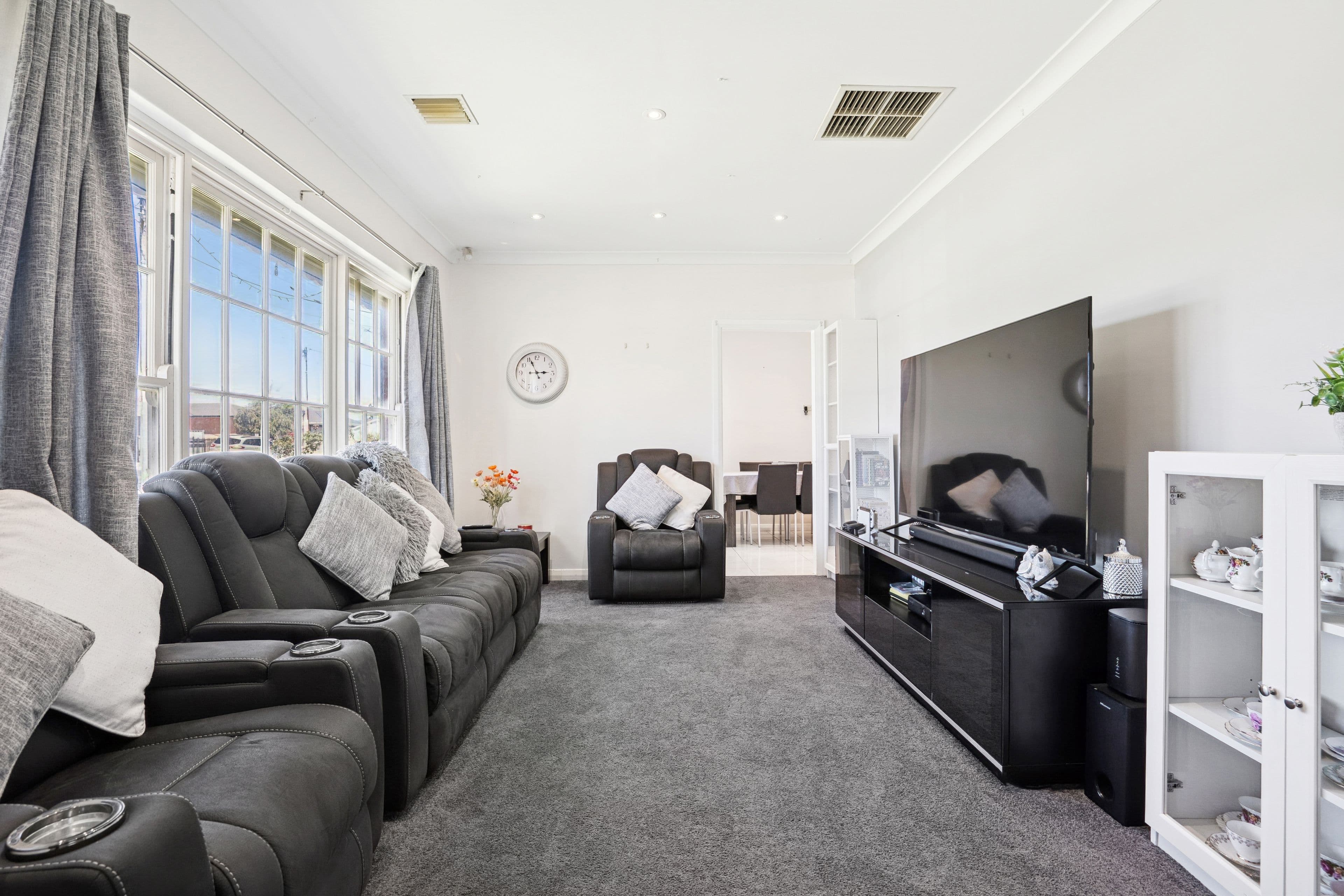109 Acre Avenue, Morphett Vale SA 5162, Morphett Vale - Thumbnail 4