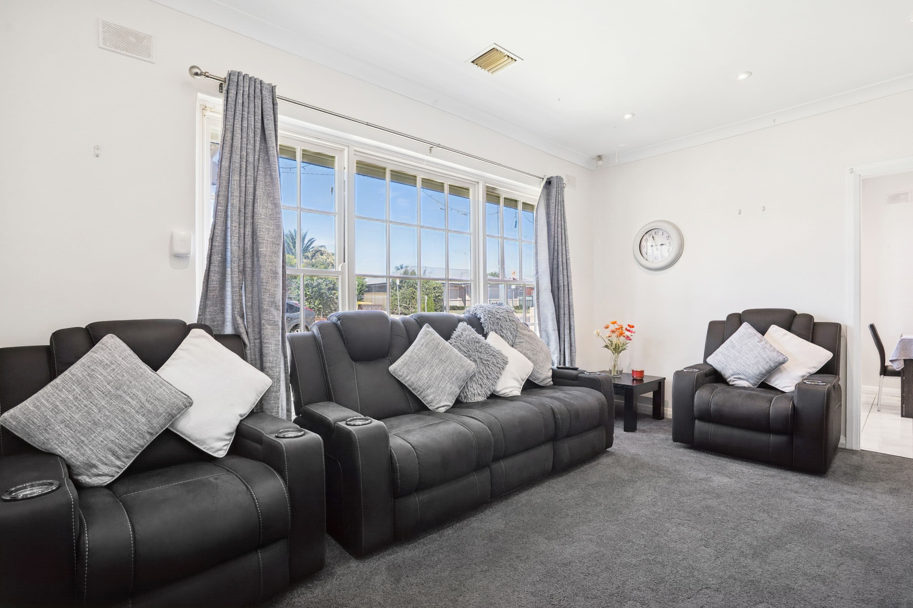 109 Acre Avenue, Morphett Vale SA 5162, Morphett Vale - Thumbnail 5