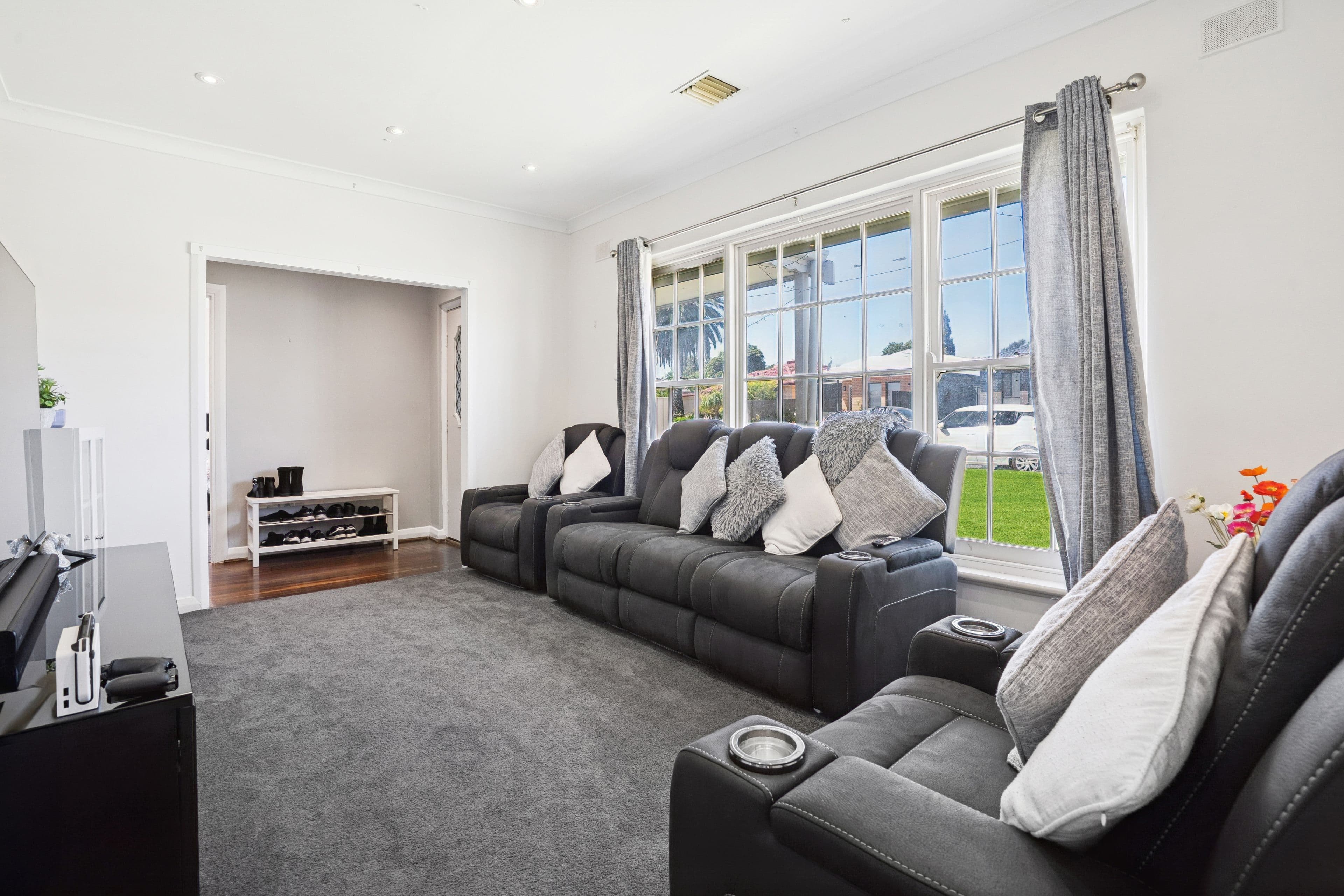 109 Acre Avenue, Morphett Vale SA 5162, Morphett Vale - Thumbnail 6