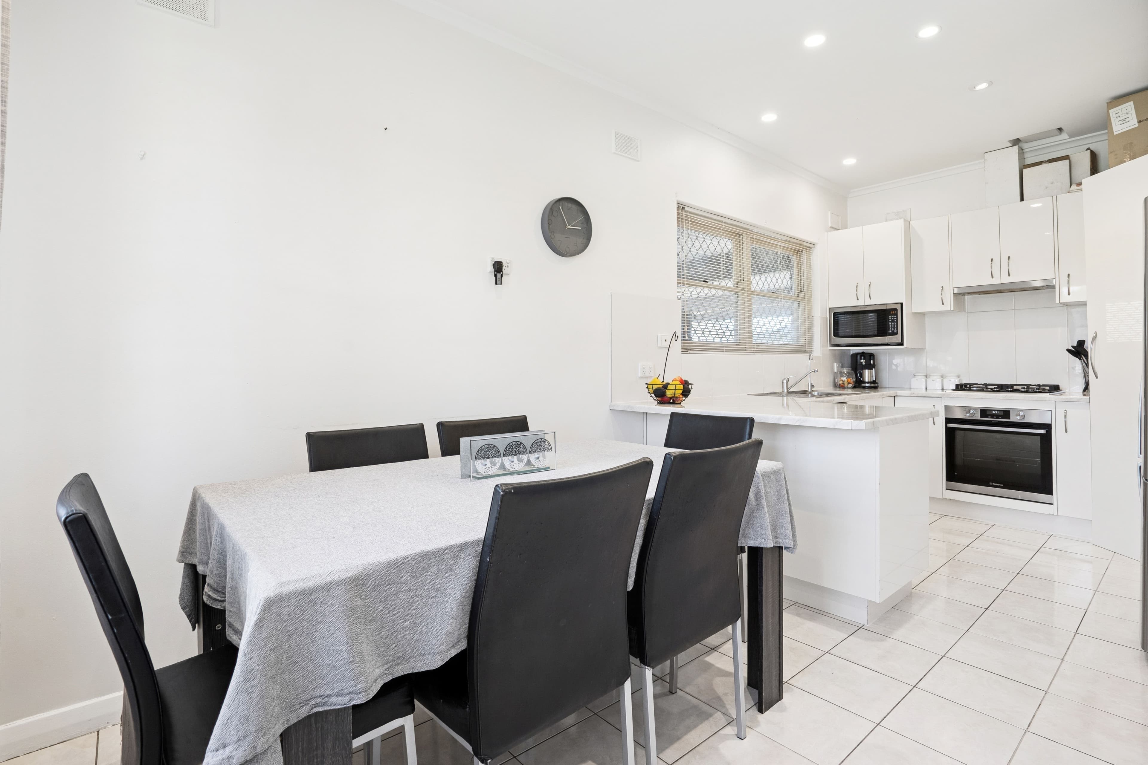 109 Acre Avenue, Morphett Vale SA 5162, Morphett Vale - Thumbnail 7
