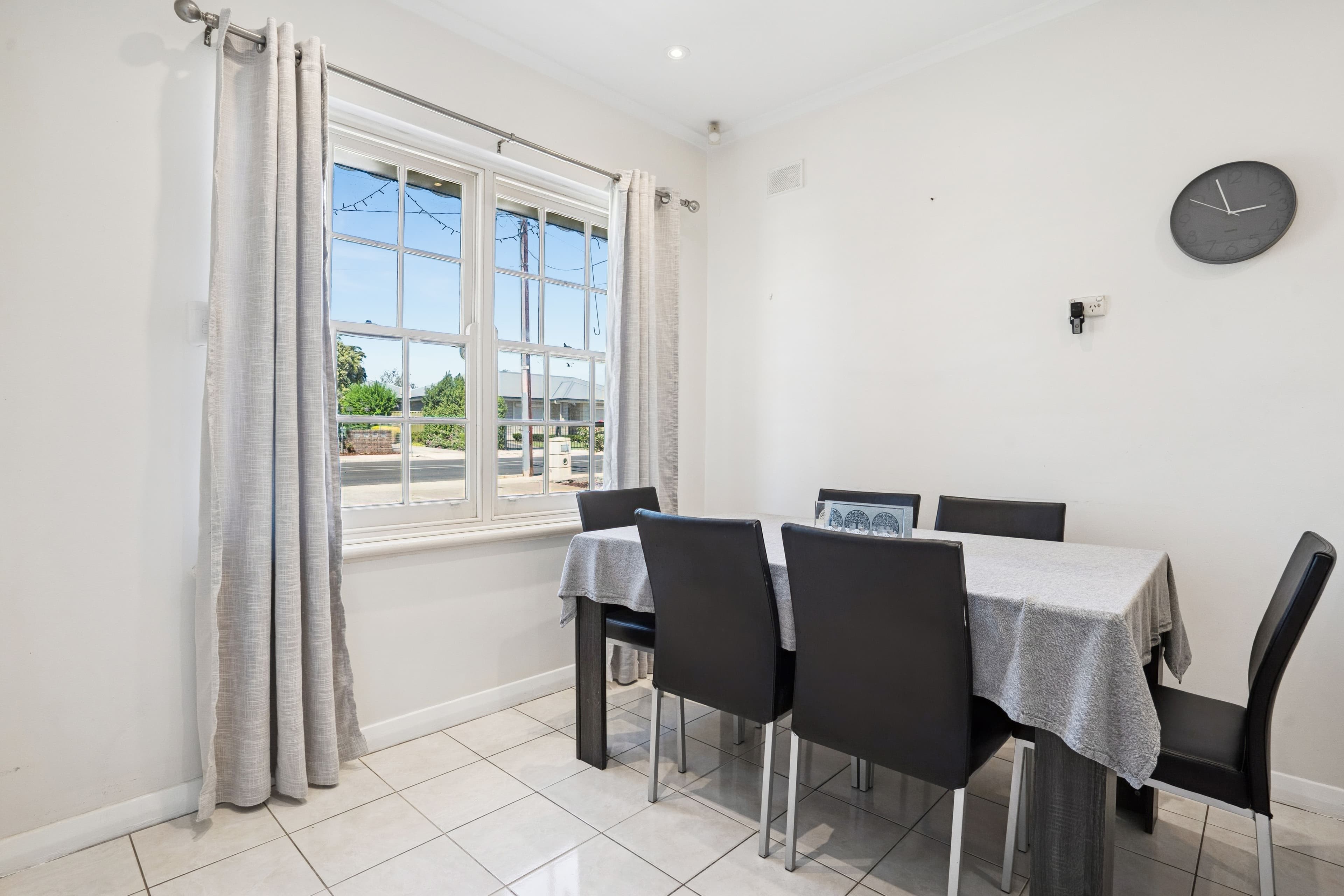 109 Acre Avenue, Morphett Vale SA 5162, Morphett Vale - Thumbnail 8