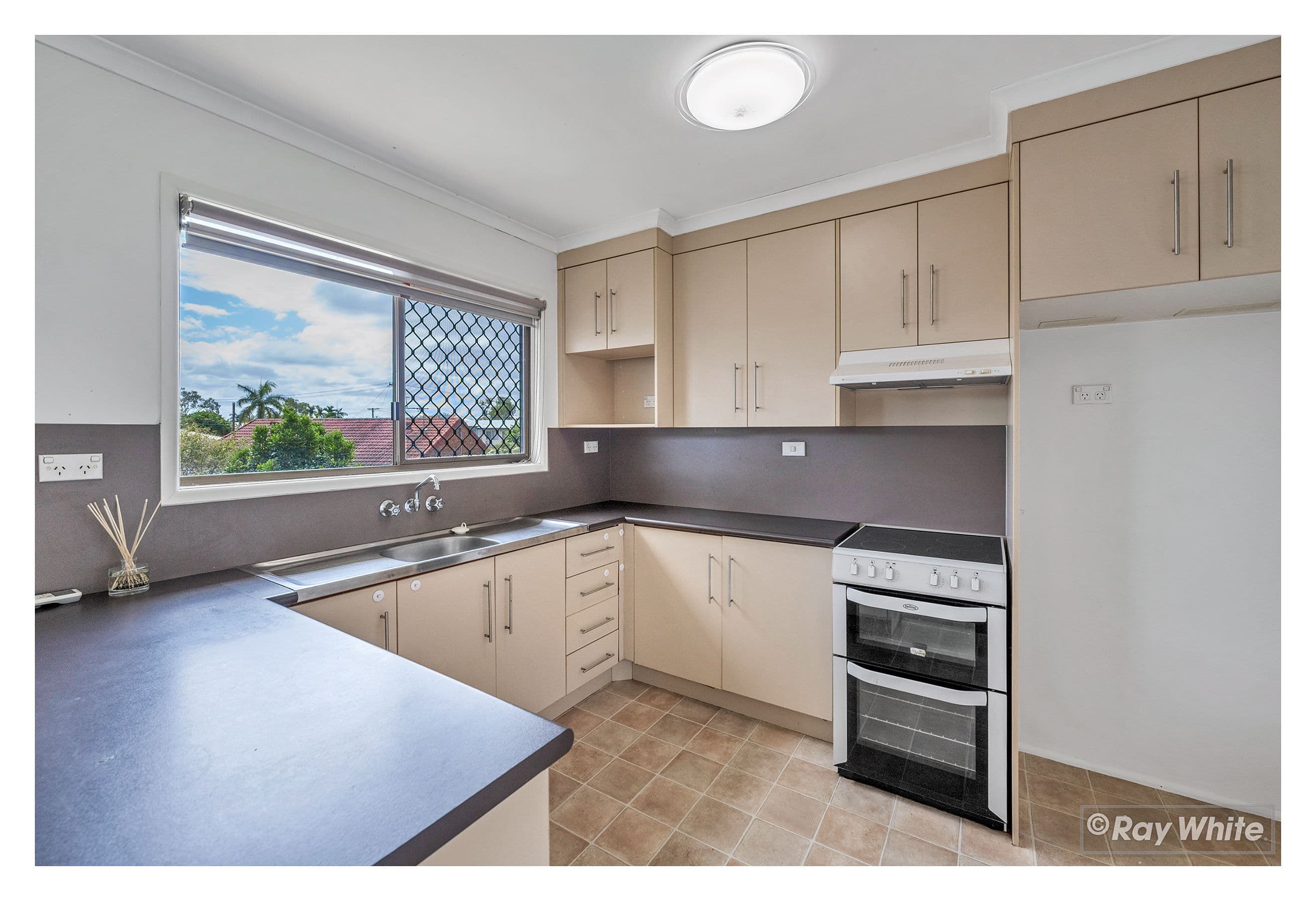 16 Mcgrath Street, Norman Gardens QLD 4701, Norman Gardens - Thumbnail 2