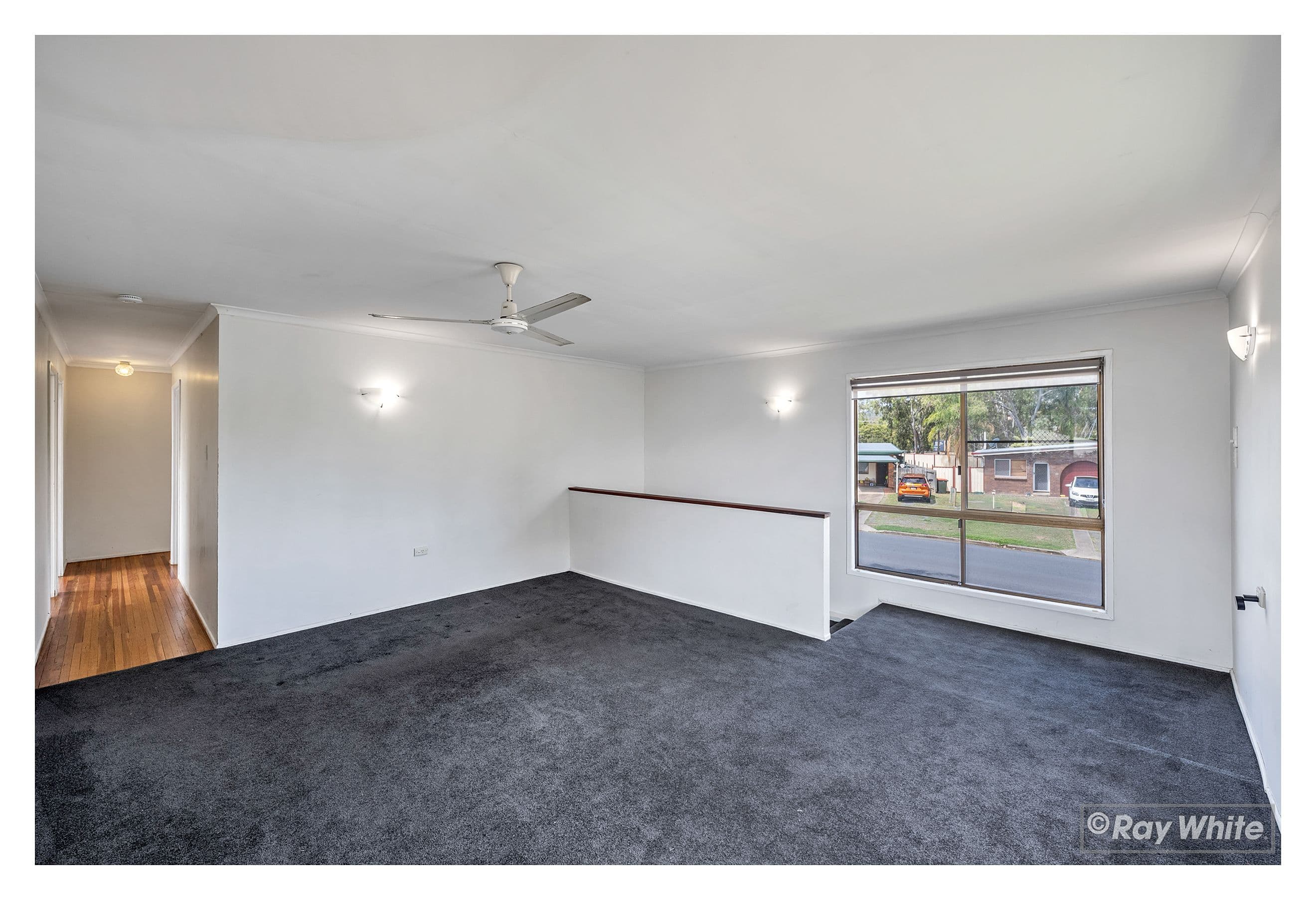 16 Mcgrath Street, Norman Gardens QLD 4701, Norman Gardens - Thumbnail 5