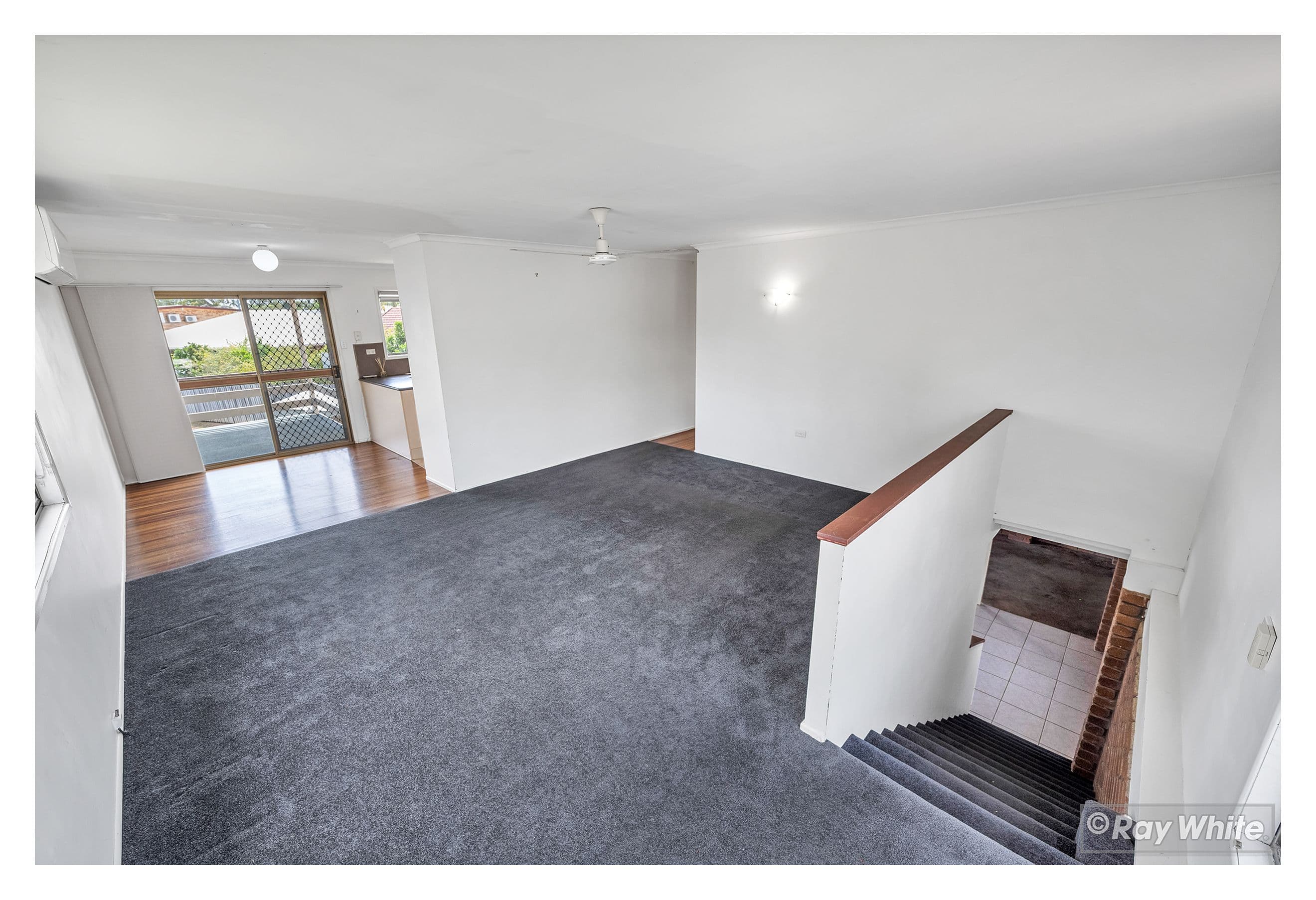 16 Mcgrath Street, Norman Gardens QLD 4701, Norman Gardens - Thumbnail 6