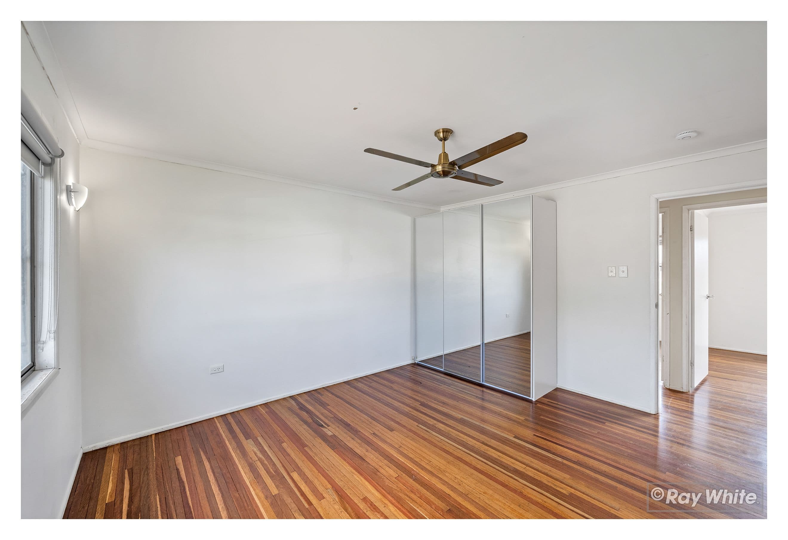 16 Mcgrath Street, Norman Gardens QLD 4701, Norman Gardens - Thumbnail 7