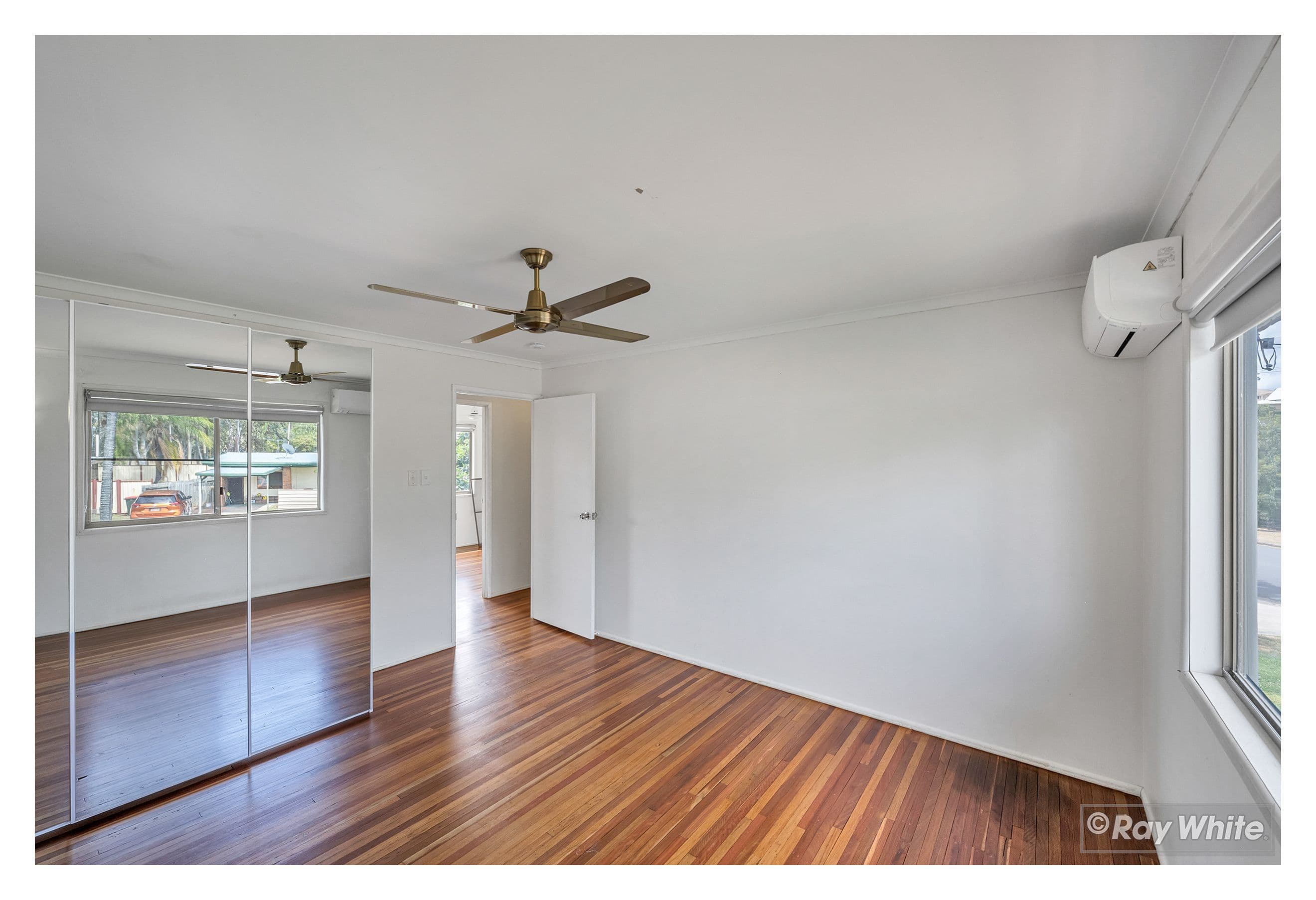 16 Mcgrath Street, Norman Gardens QLD 4701, Norman Gardens - Thumbnail 8