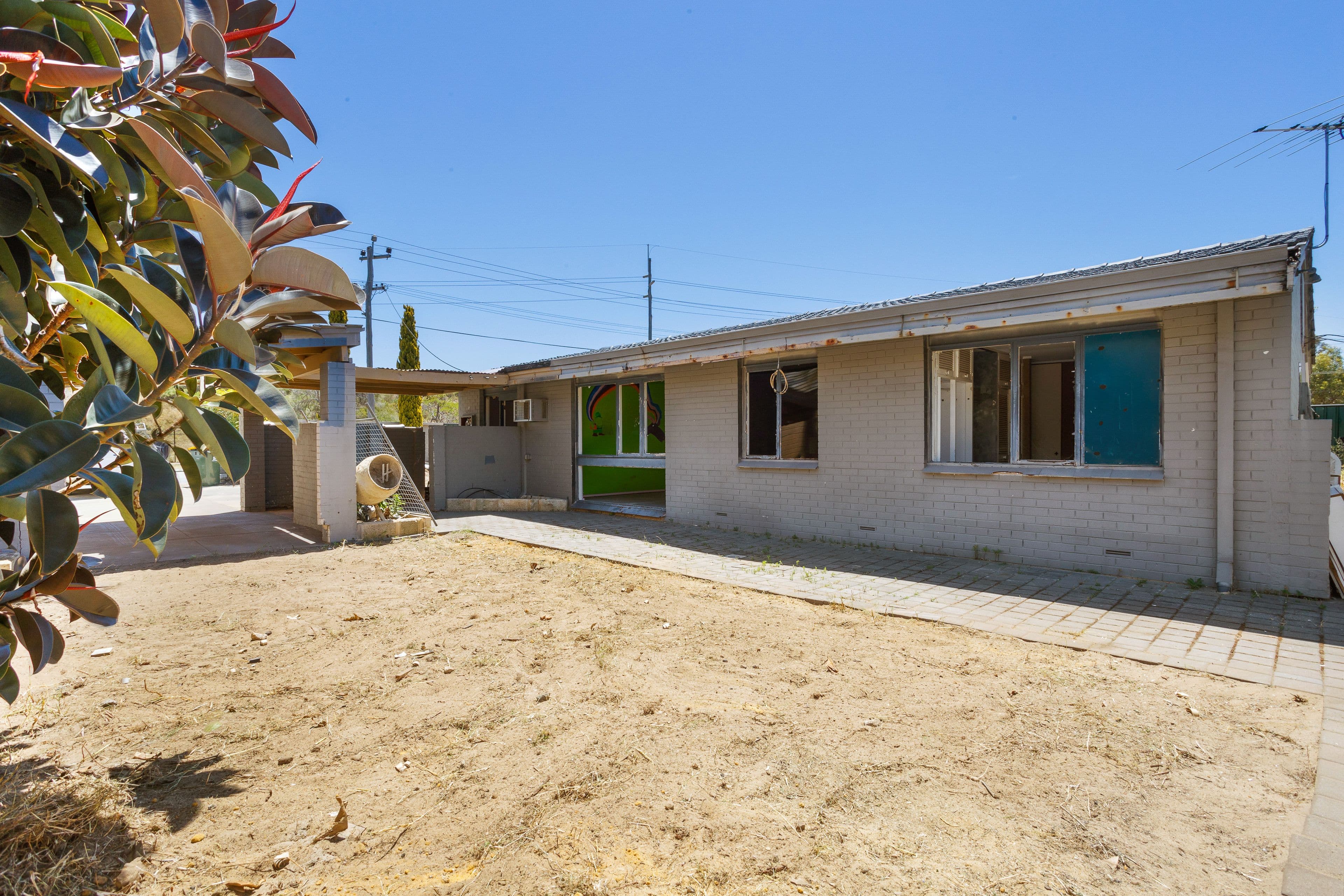 64 Amberley Way, Westminster WA 6061, Westminster - Image 1