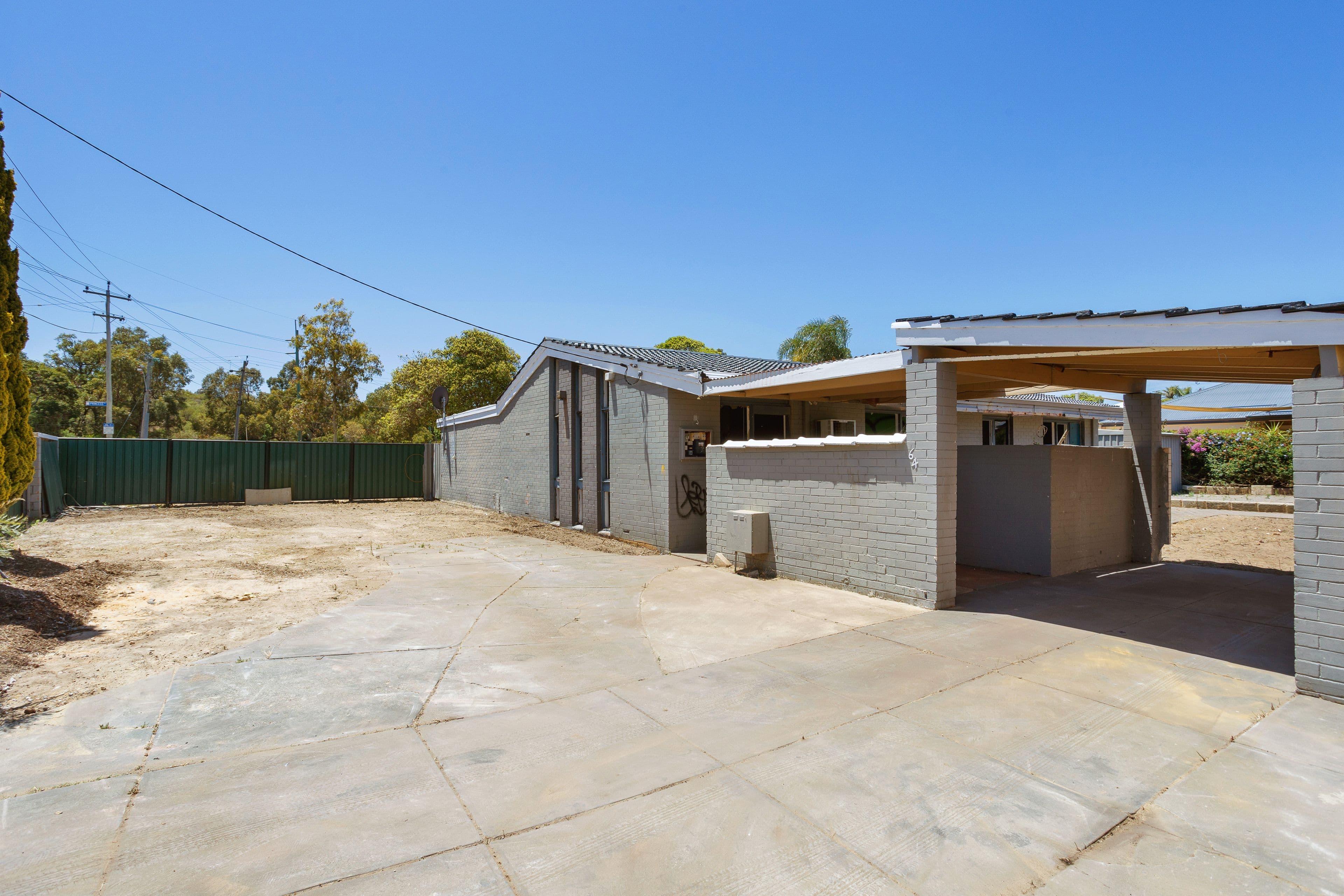 64 Amberley Way, Westminster WA 6061, Westminster - Thumbnail 2