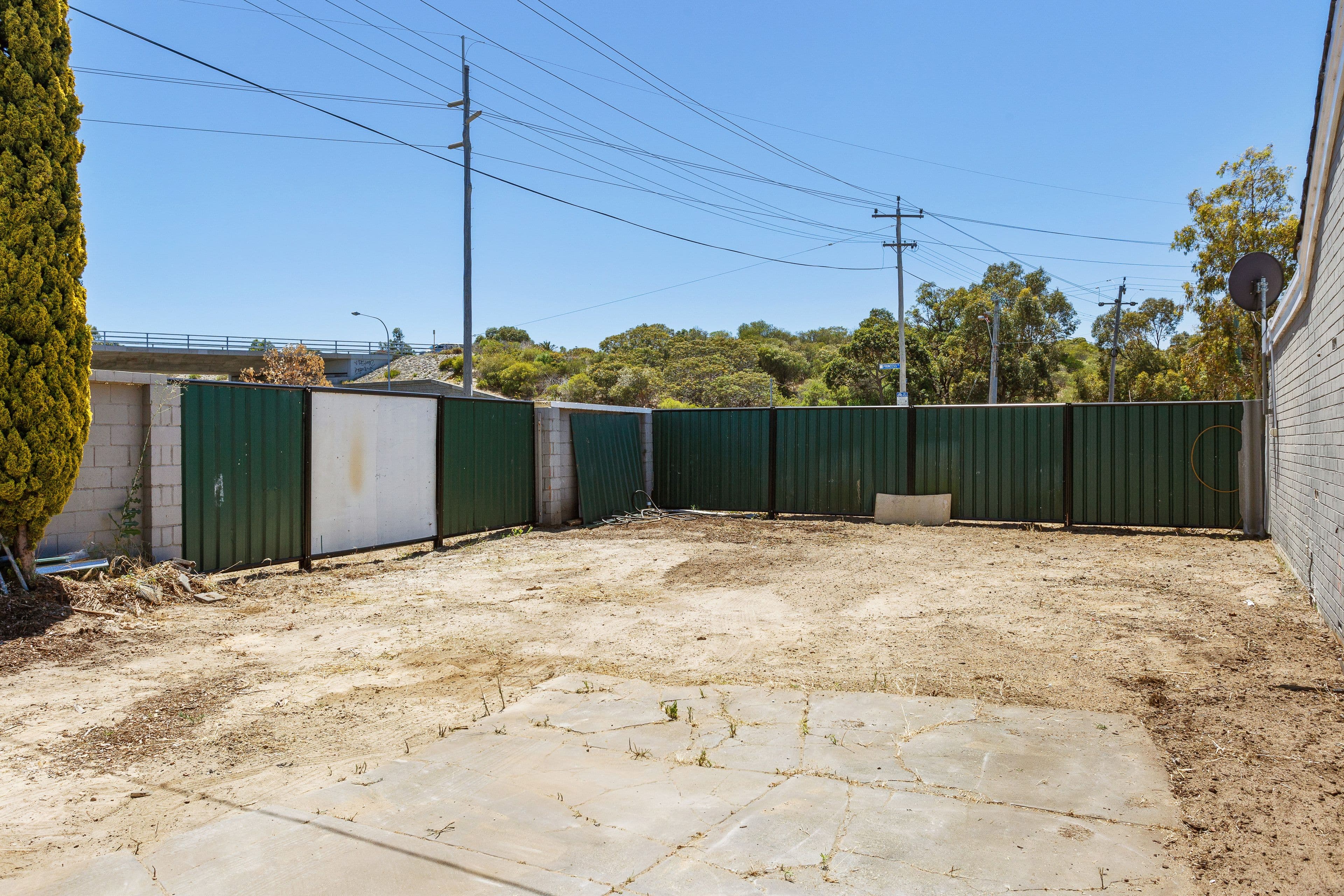 64 Amberley Way, Westminster WA 6061, Westminster - Thumbnail 3