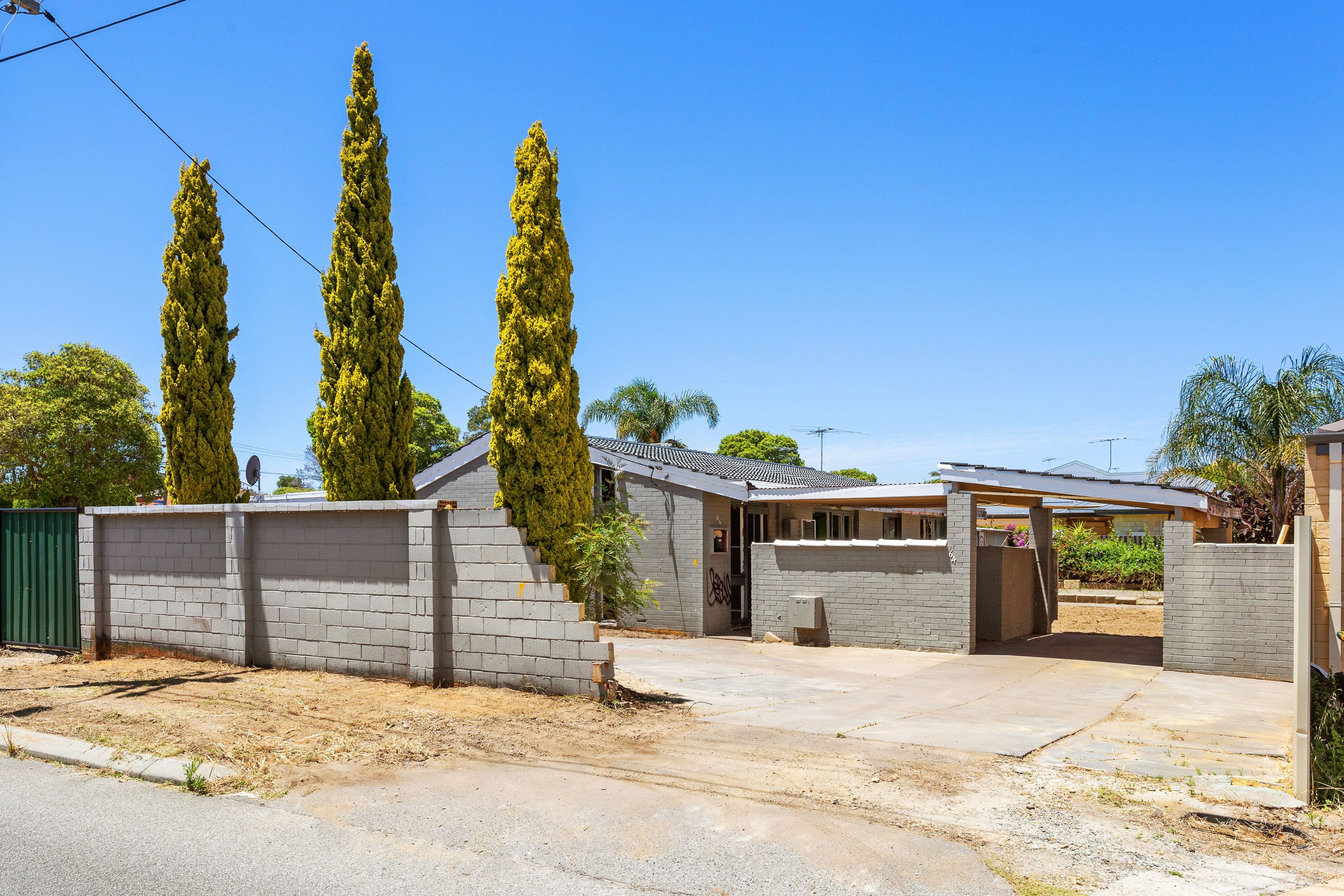 64 Amberley Way, Westminster WA 6061, Westminster - Thumbnail 4