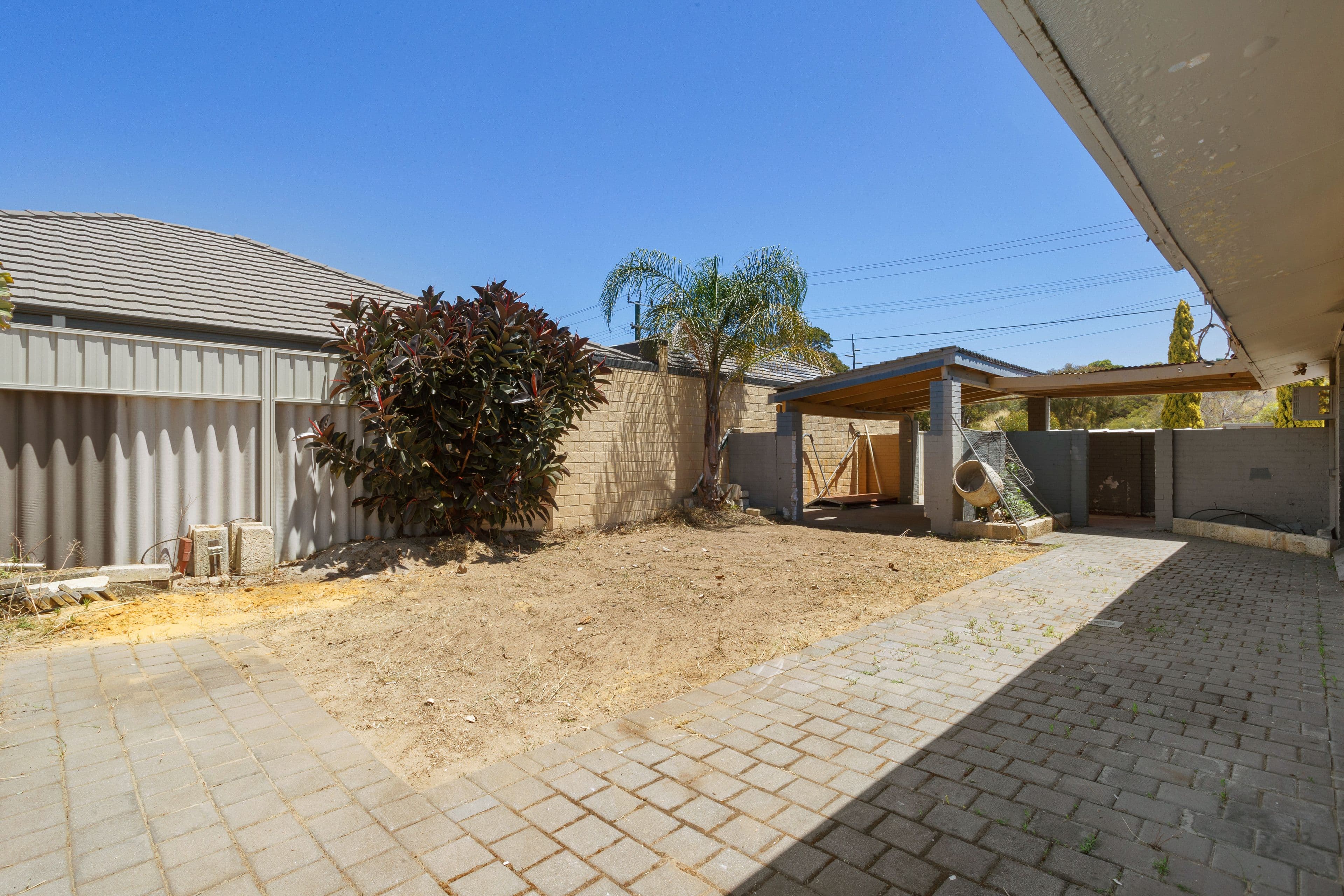 64 Amberley Way, Westminster WA 6061, Westminster - Thumbnail 5