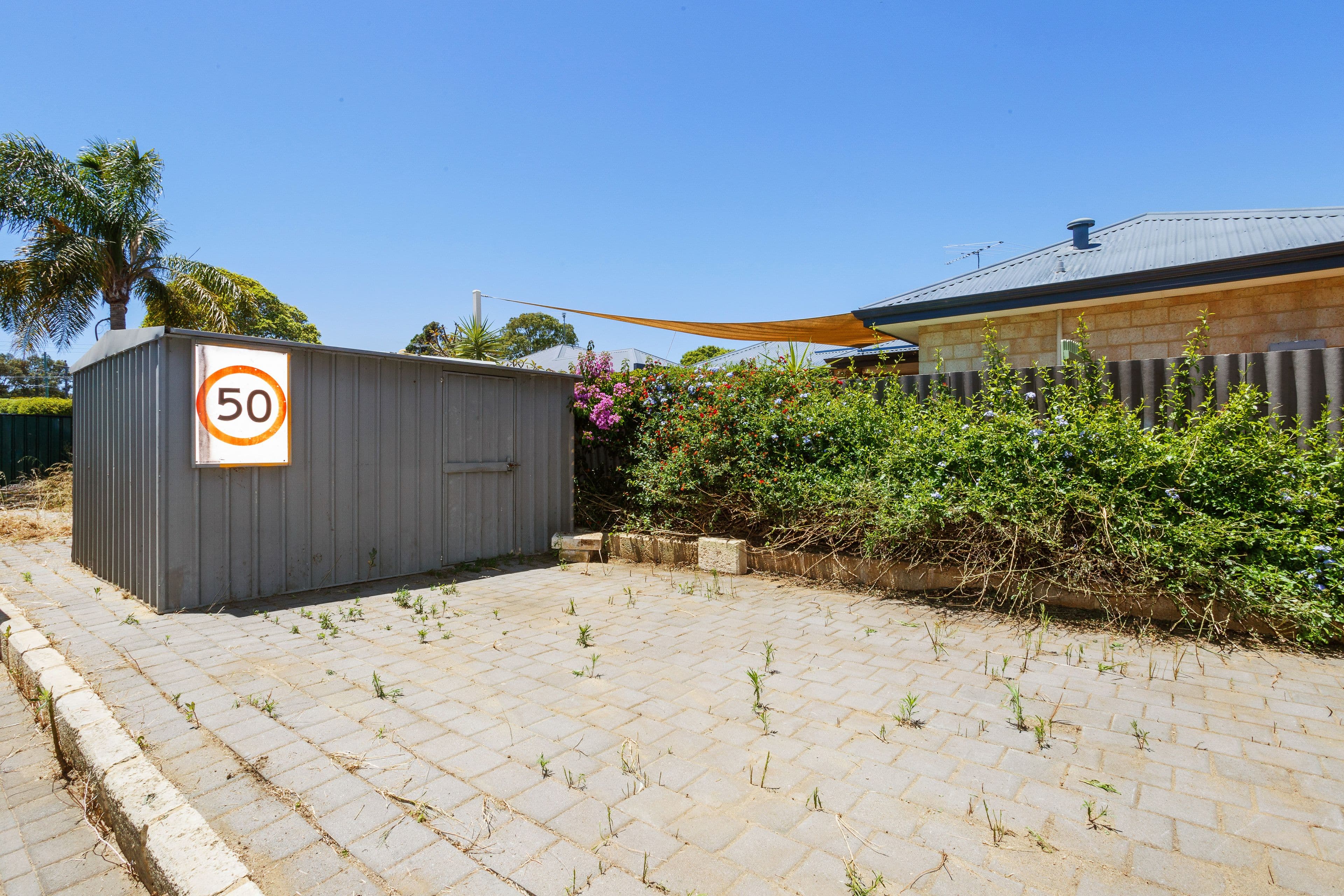 64 Amberley Way, Westminster WA 6061, Westminster - Thumbnail 6