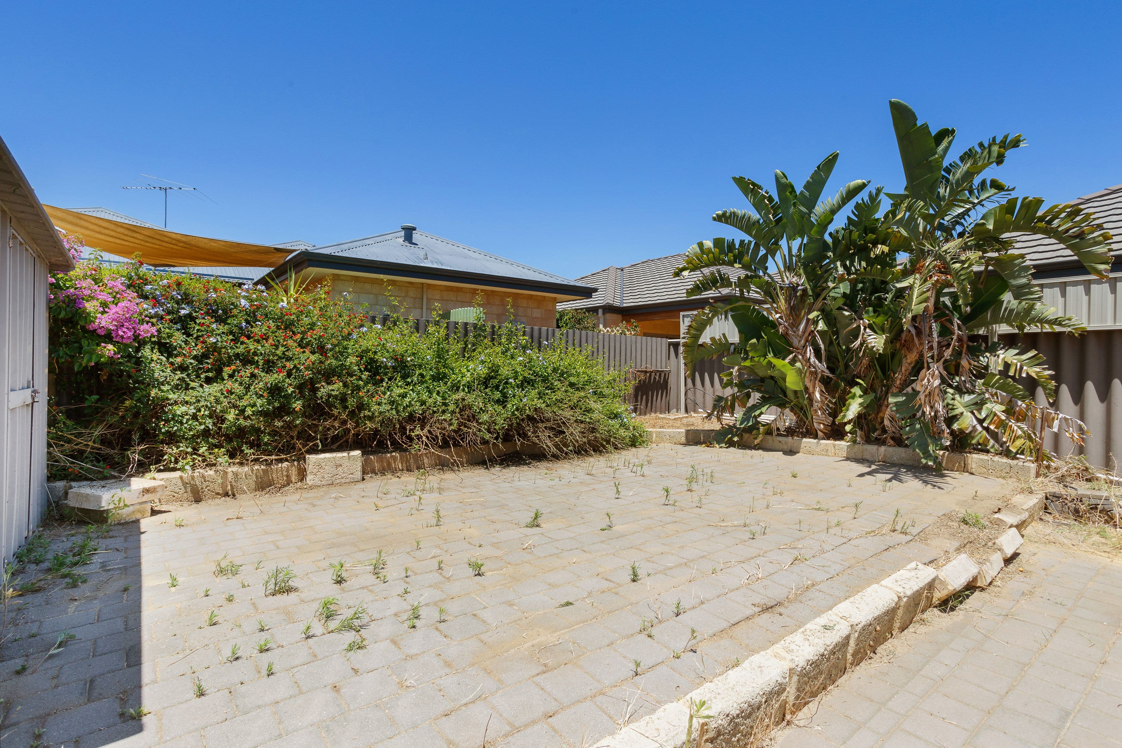 64 Amberley Way, Westminster WA 6061, Westminster - Thumbnail 7