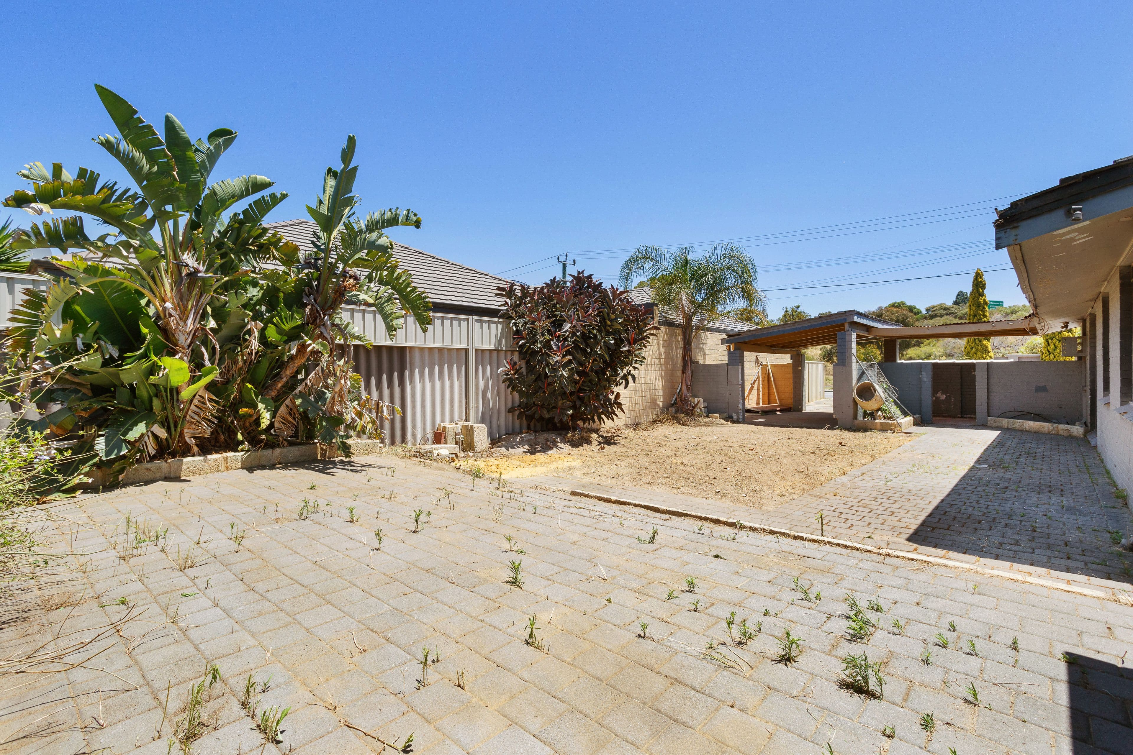 64 Amberley Way, Westminster WA 6061, Westminster - Thumbnail 8