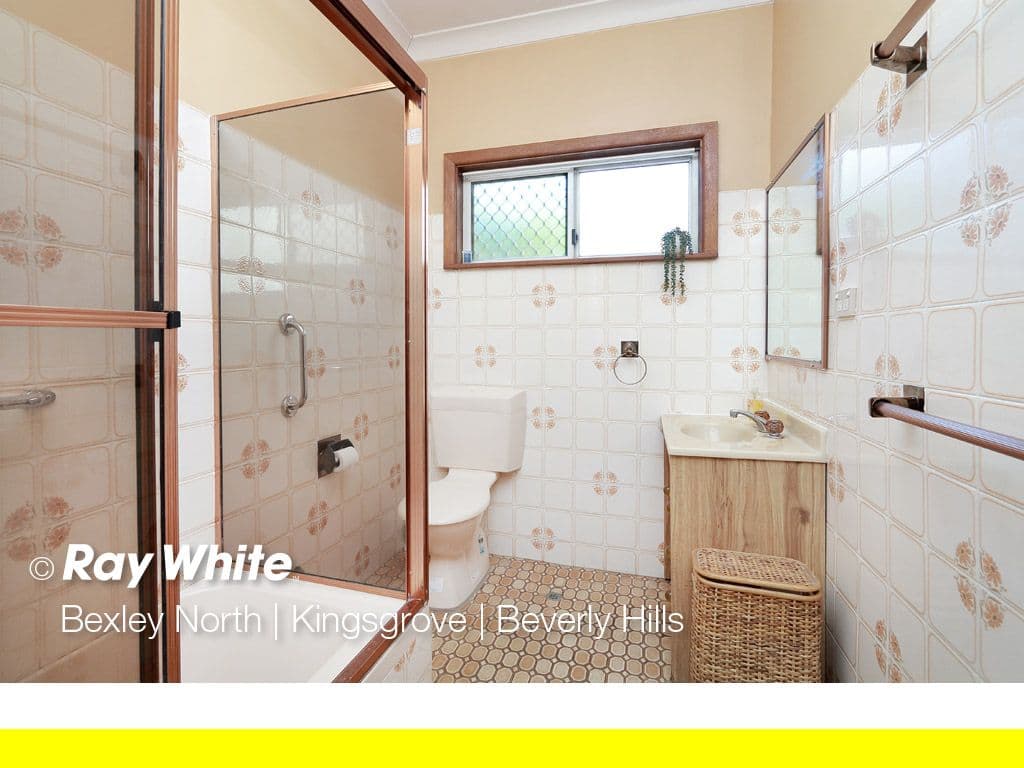 1 Russell Street, Riverwood NSW 2210, Riverwood - Thumbnail 4