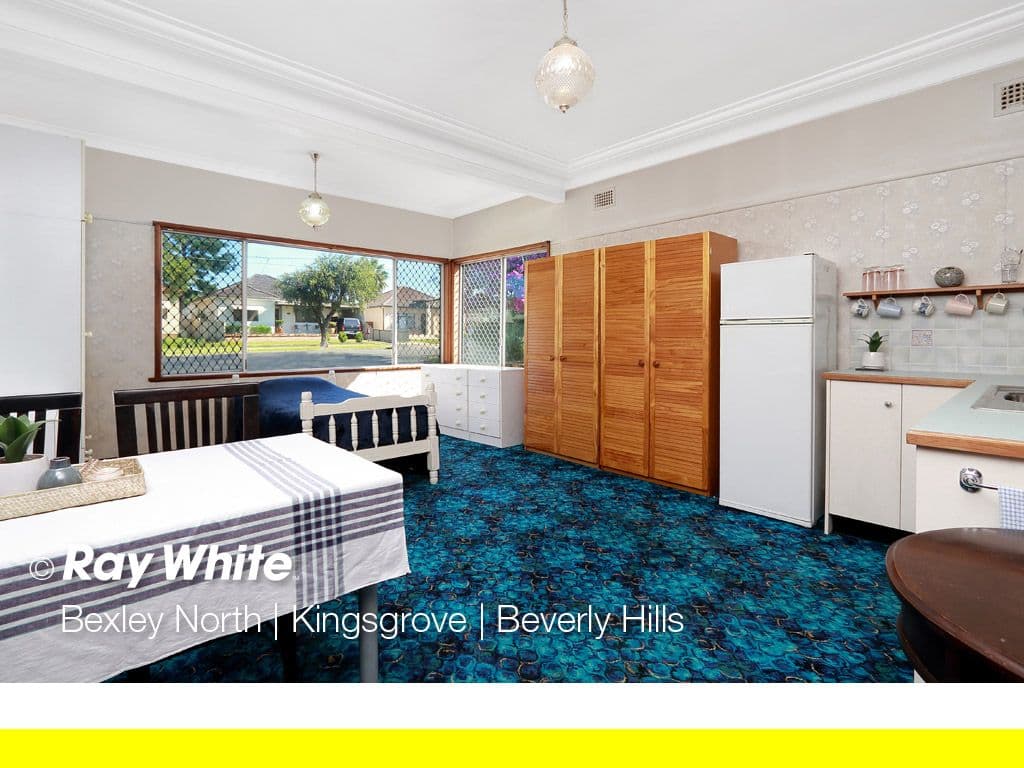 1 Russell Street, Riverwood NSW 2210, Riverwood - Thumbnail 5