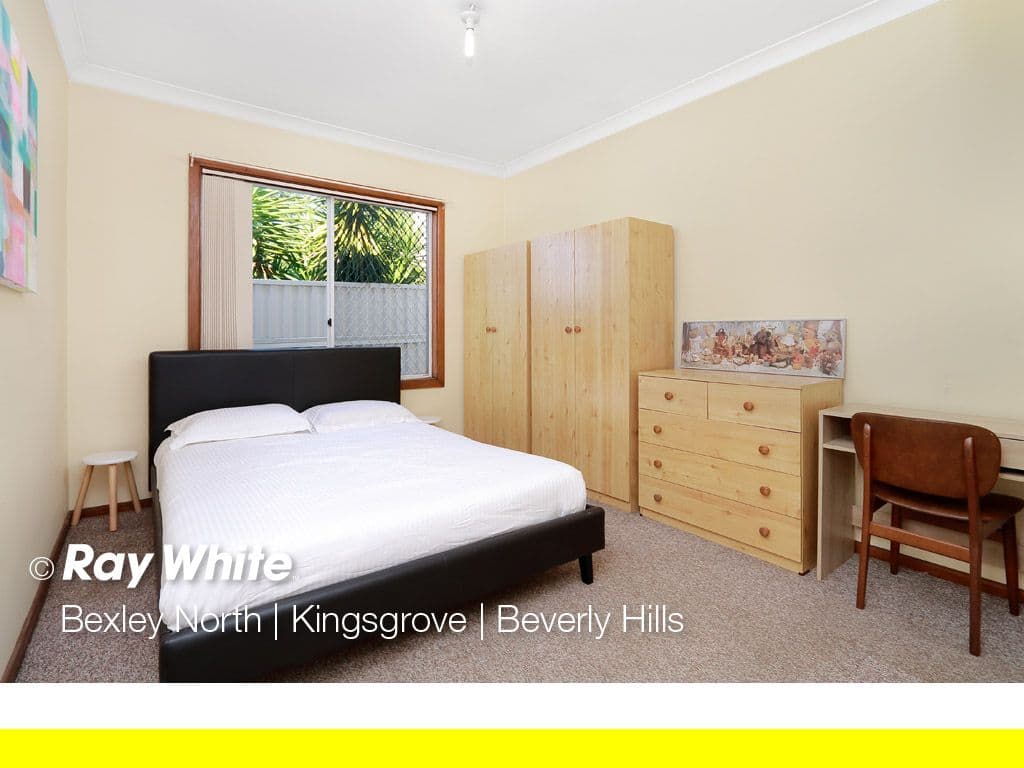 1 Russell Street, Riverwood NSW 2210, Riverwood - Thumbnail 6